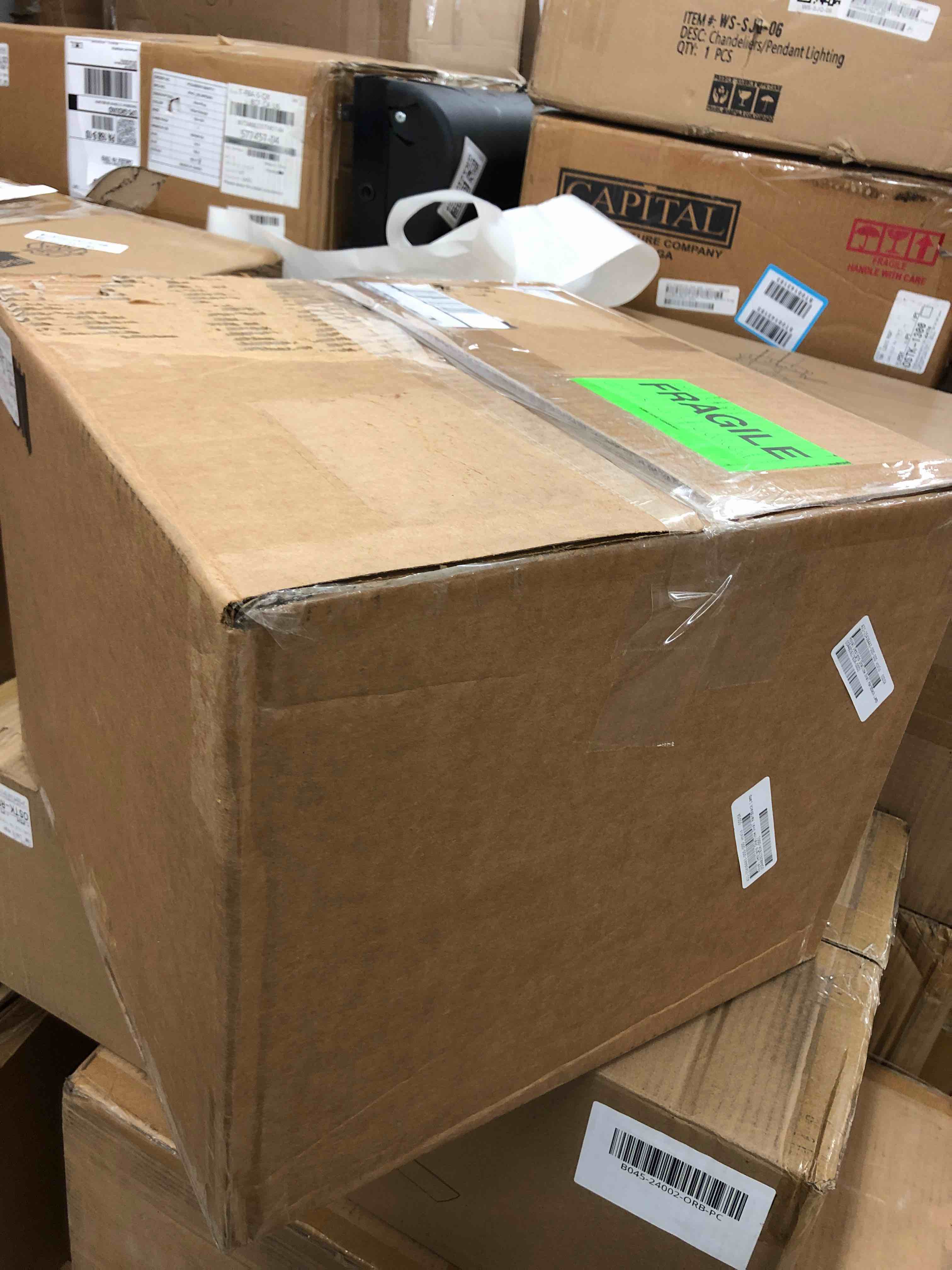 https://s3.amazonaws.com/lotting-images-prod/phillipi/GRA0400693_1738608628412.jpeg
