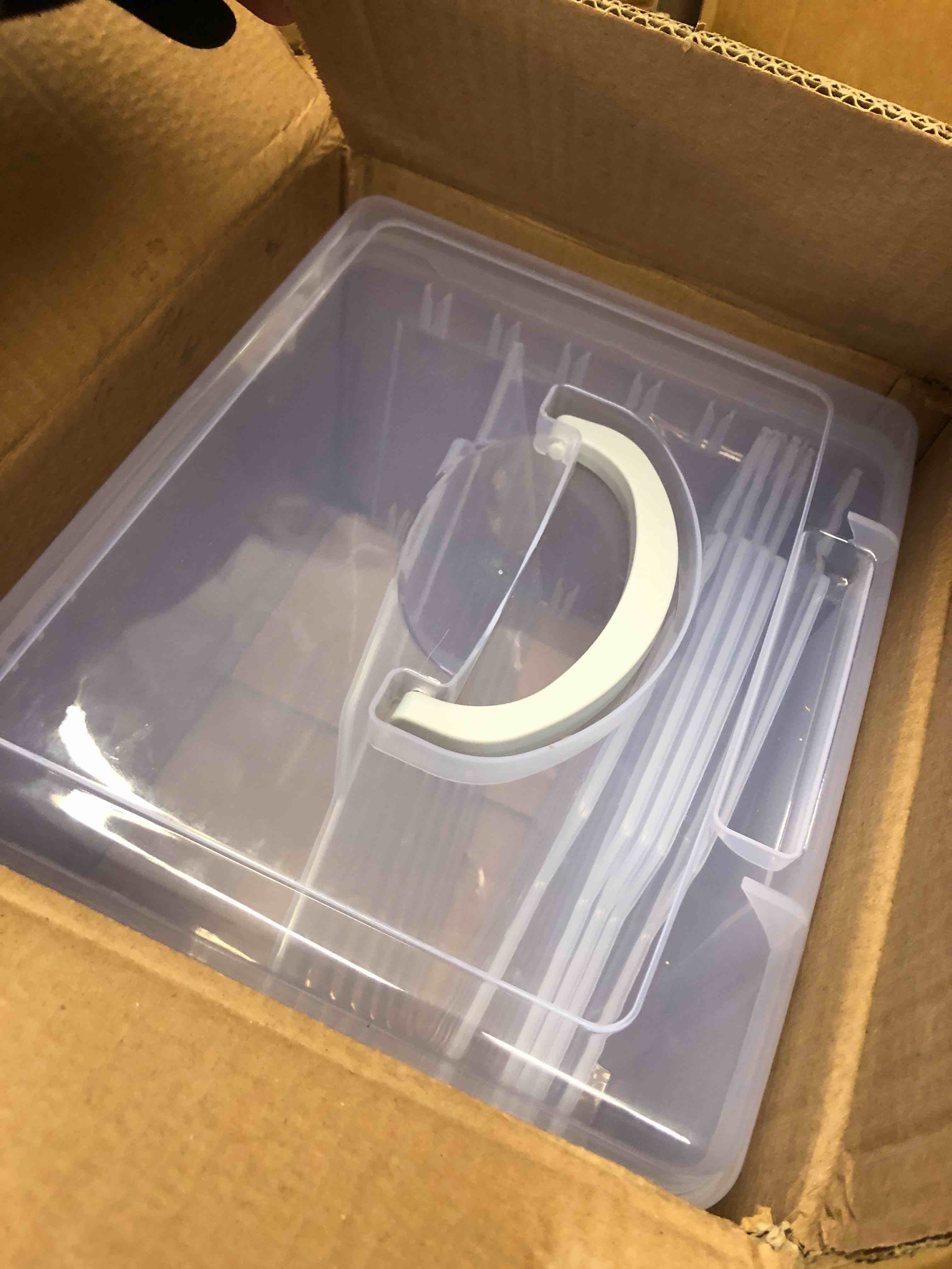 https://s3.amazonaws.com/lotting-images-prod/phillipi/GRA0400847_1738257159428.jpeg
