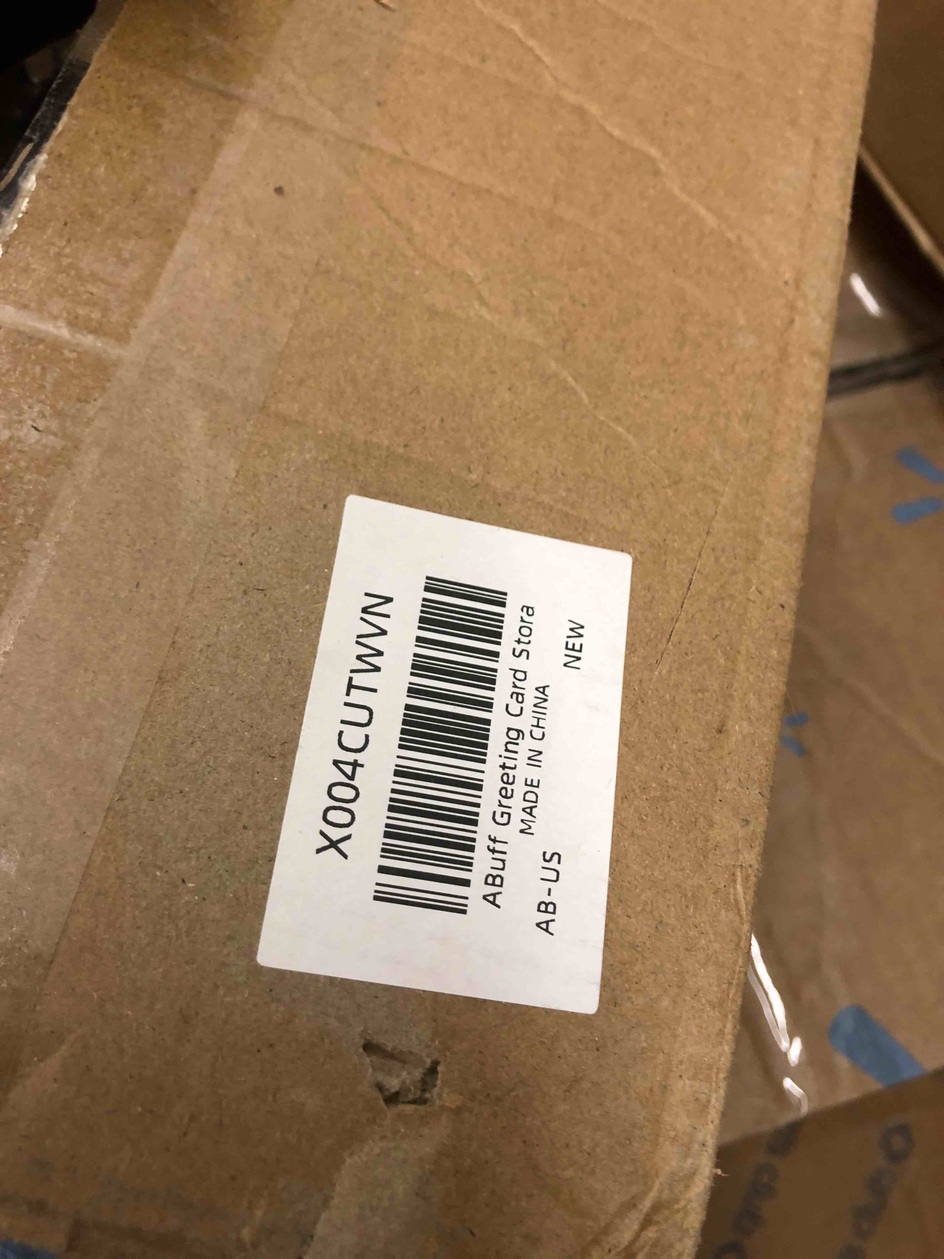 https://s3.amazonaws.com/lotting-images-prod/phillipi/GRA0400847_1738257170947.jpeg