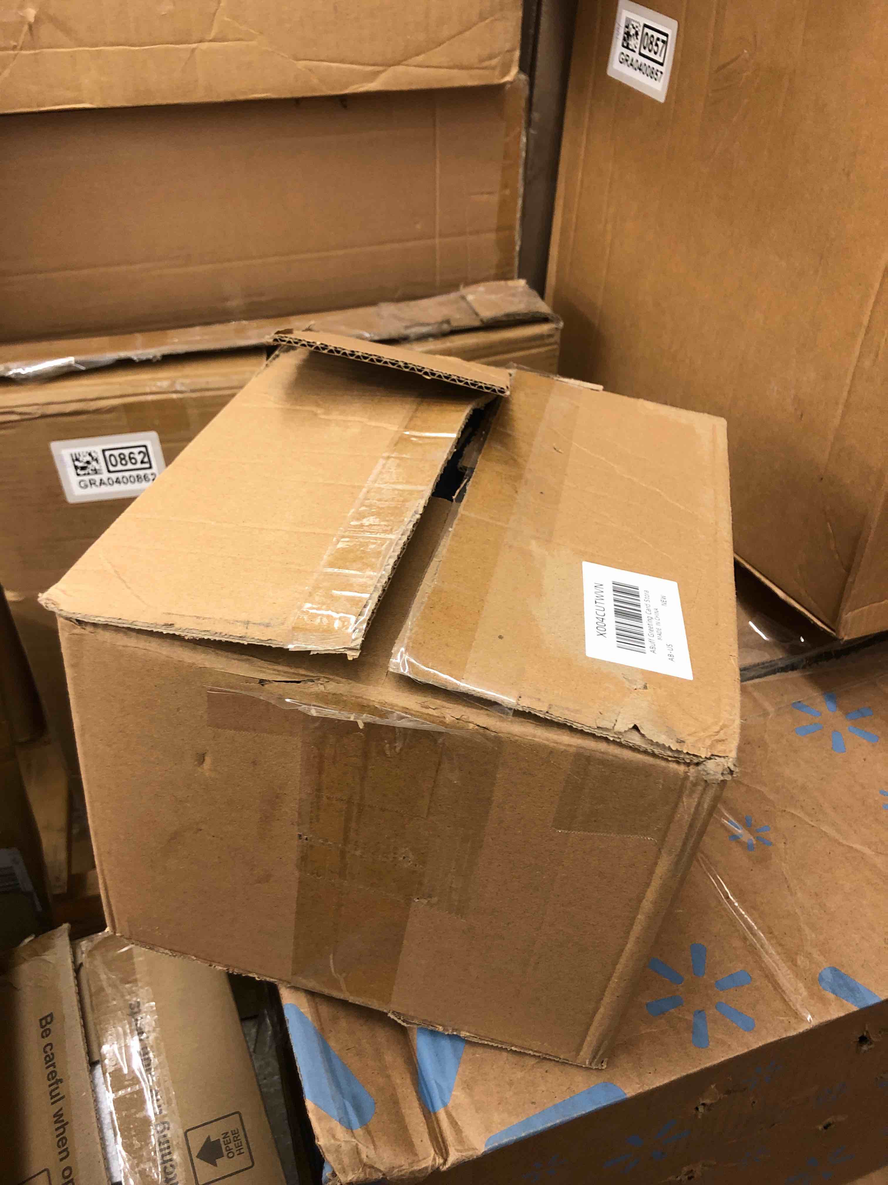 https://s3.amazonaws.com/lotting-images-prod/phillipi/GRA0400847_1738257172873.jpeg