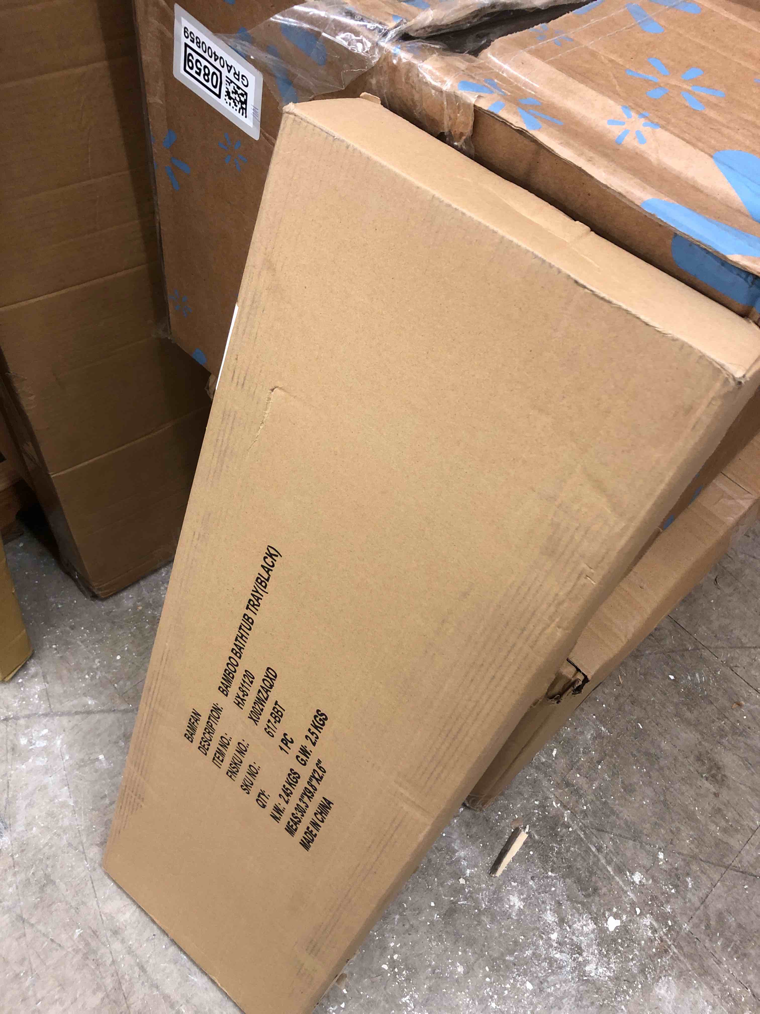 https://s3.amazonaws.com/lotting-images-prod/phillipi/GRA0400852_1738255805756.jpeg