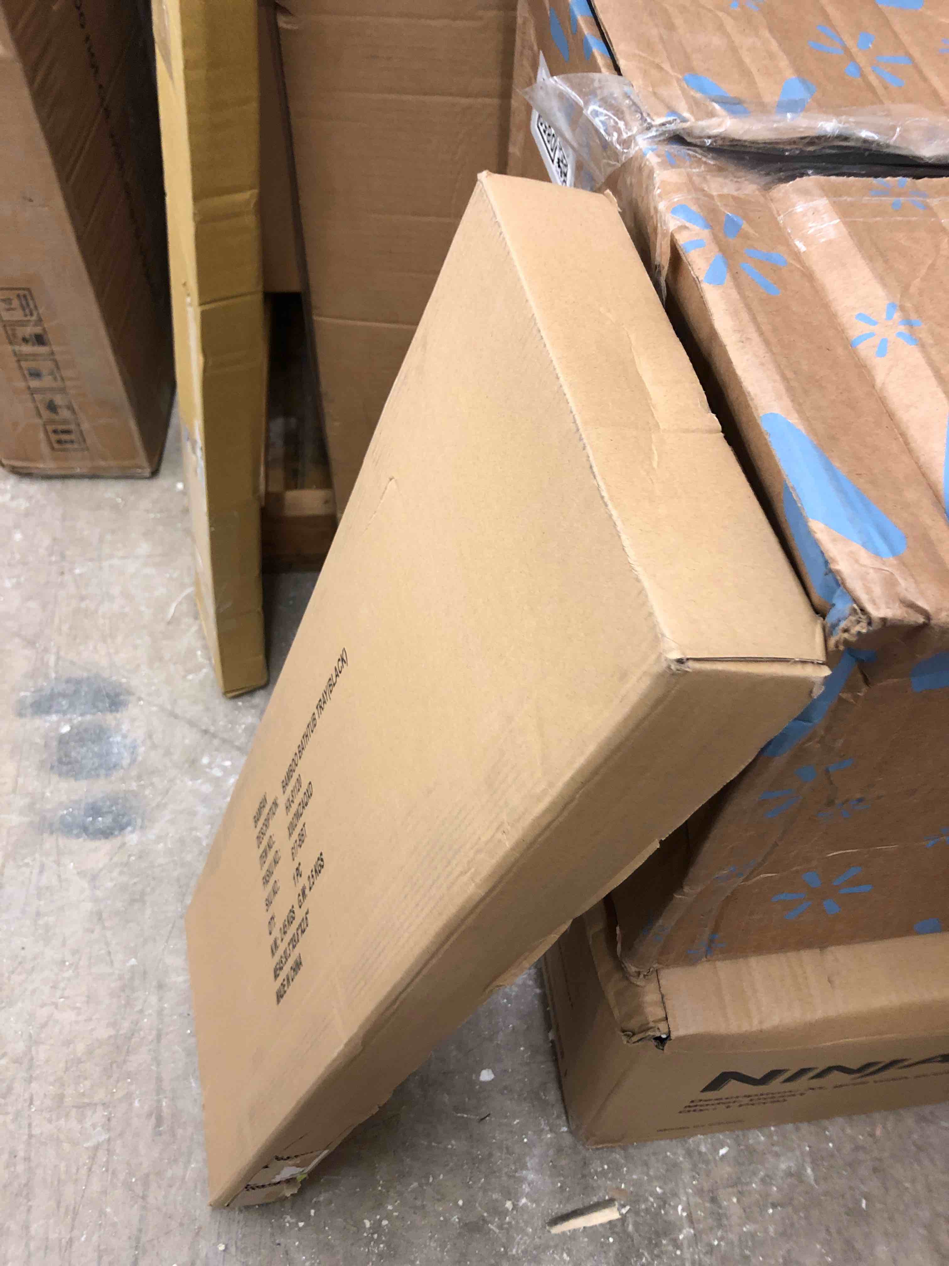 https://s3.amazonaws.com/lotting-images-prod/phillipi/GRA0400852_1738255807435.jpeg