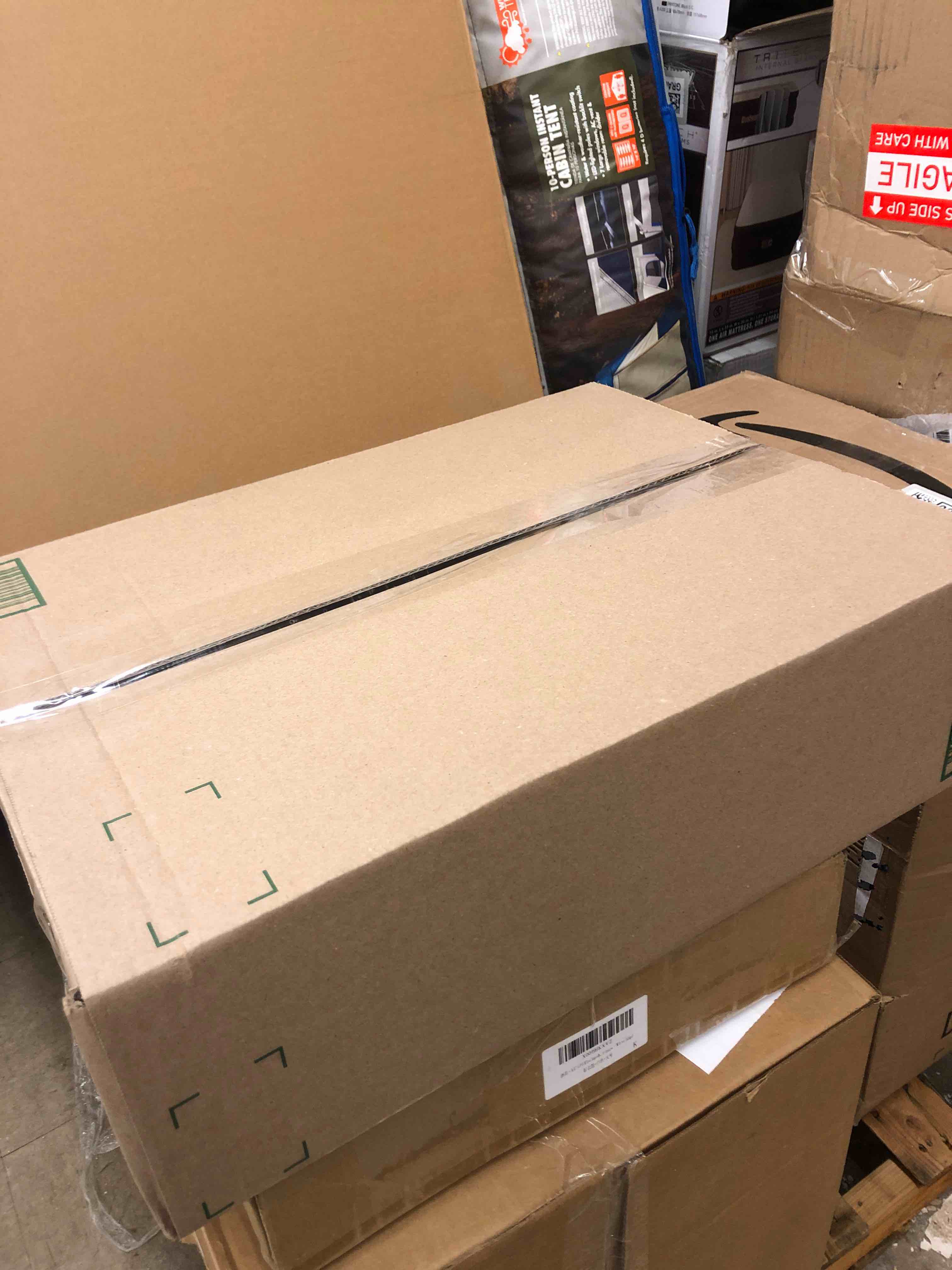 https://s3.amazonaws.com/lotting-images-prod/phillipi/GRA0400869_1738253228954.jpeg