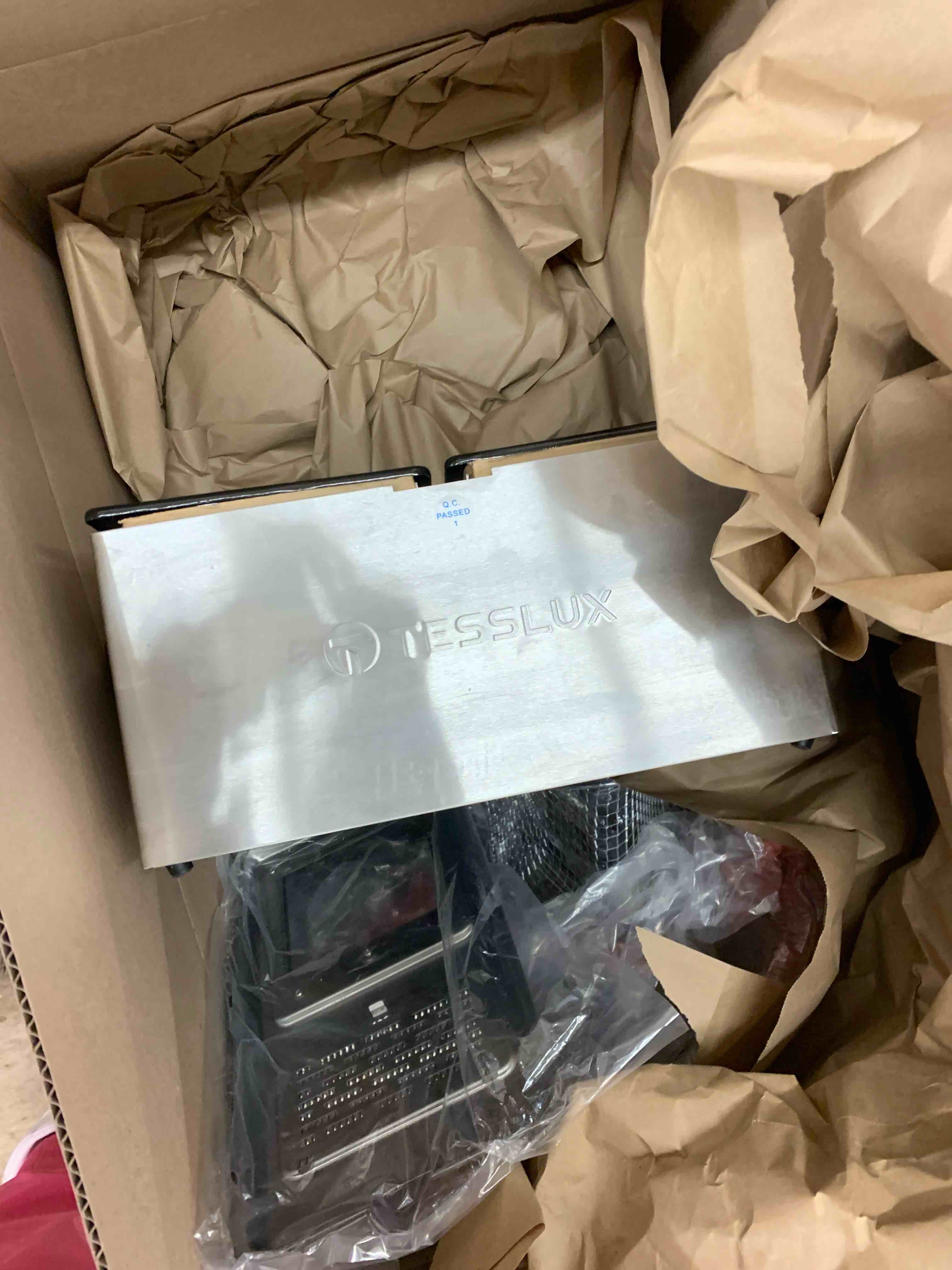 https://s3.amazonaws.com/lotting-images-prod/phillipi/GRA0400894_1738181986117.jpeg