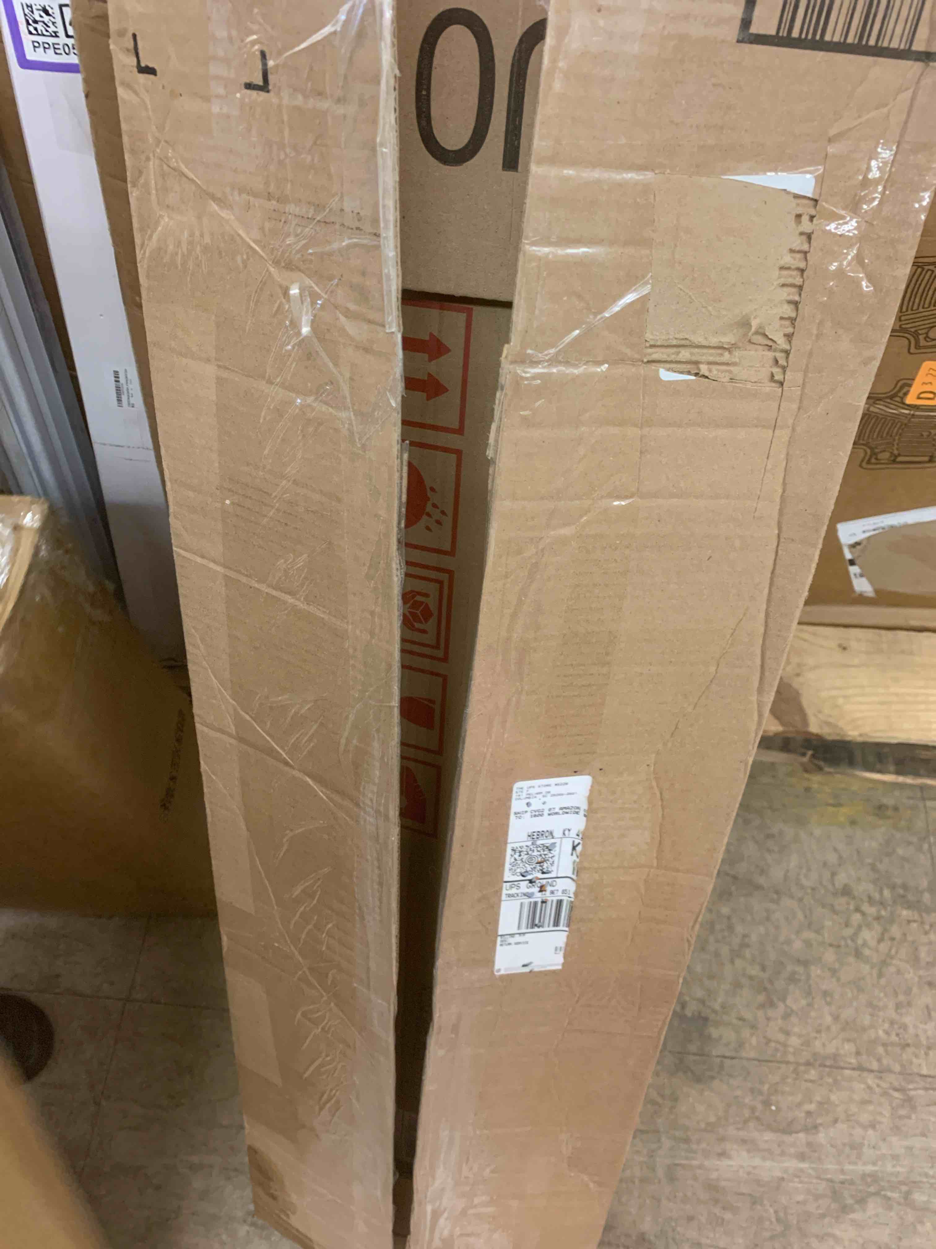 https://s3.amazonaws.com/lotting-images-prod/phillipi/GRA0400896_1738162776893.jpeg