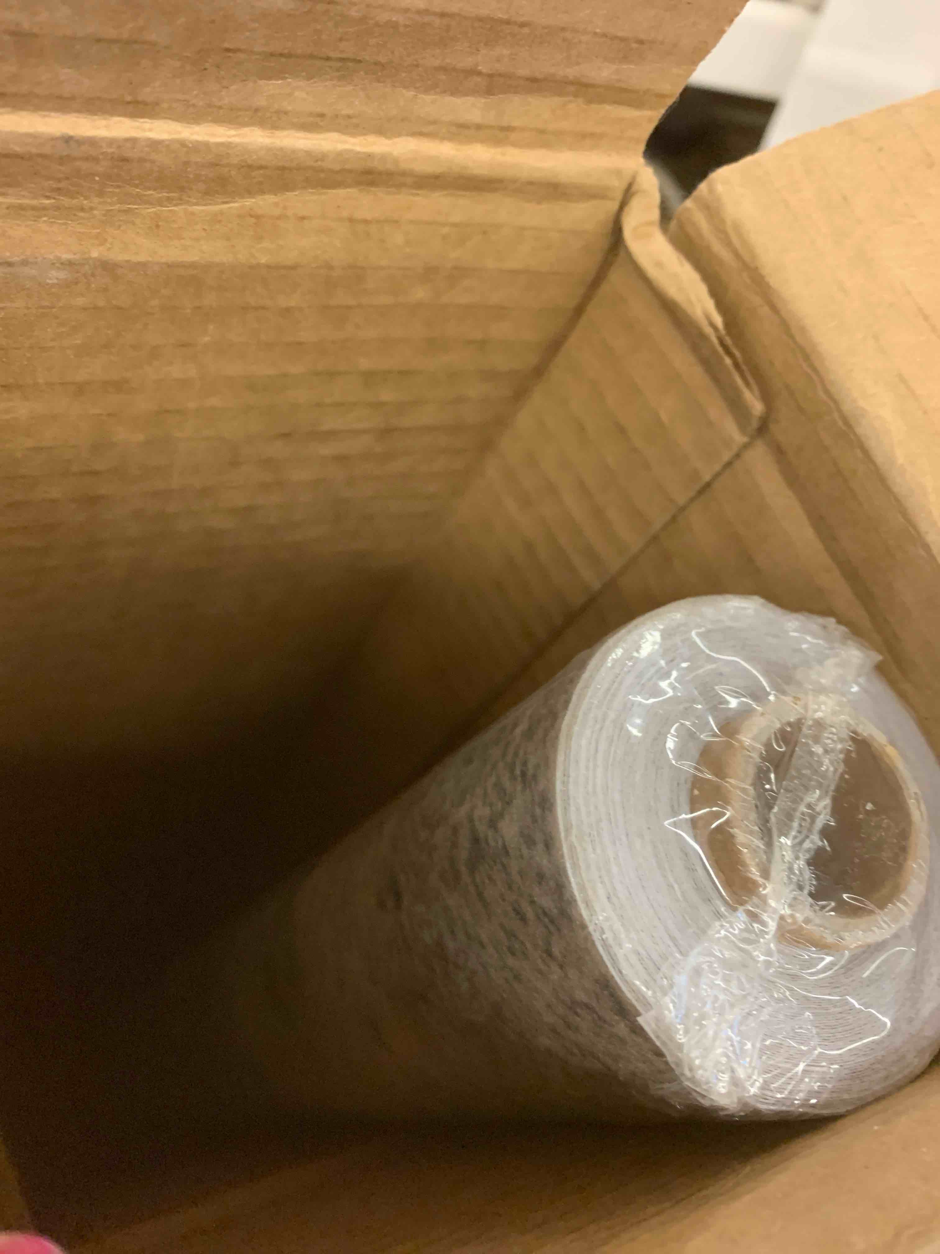 https://s3.amazonaws.com/lotting-images-prod/phillipi/GRA0400901_1738162513658.jpeg