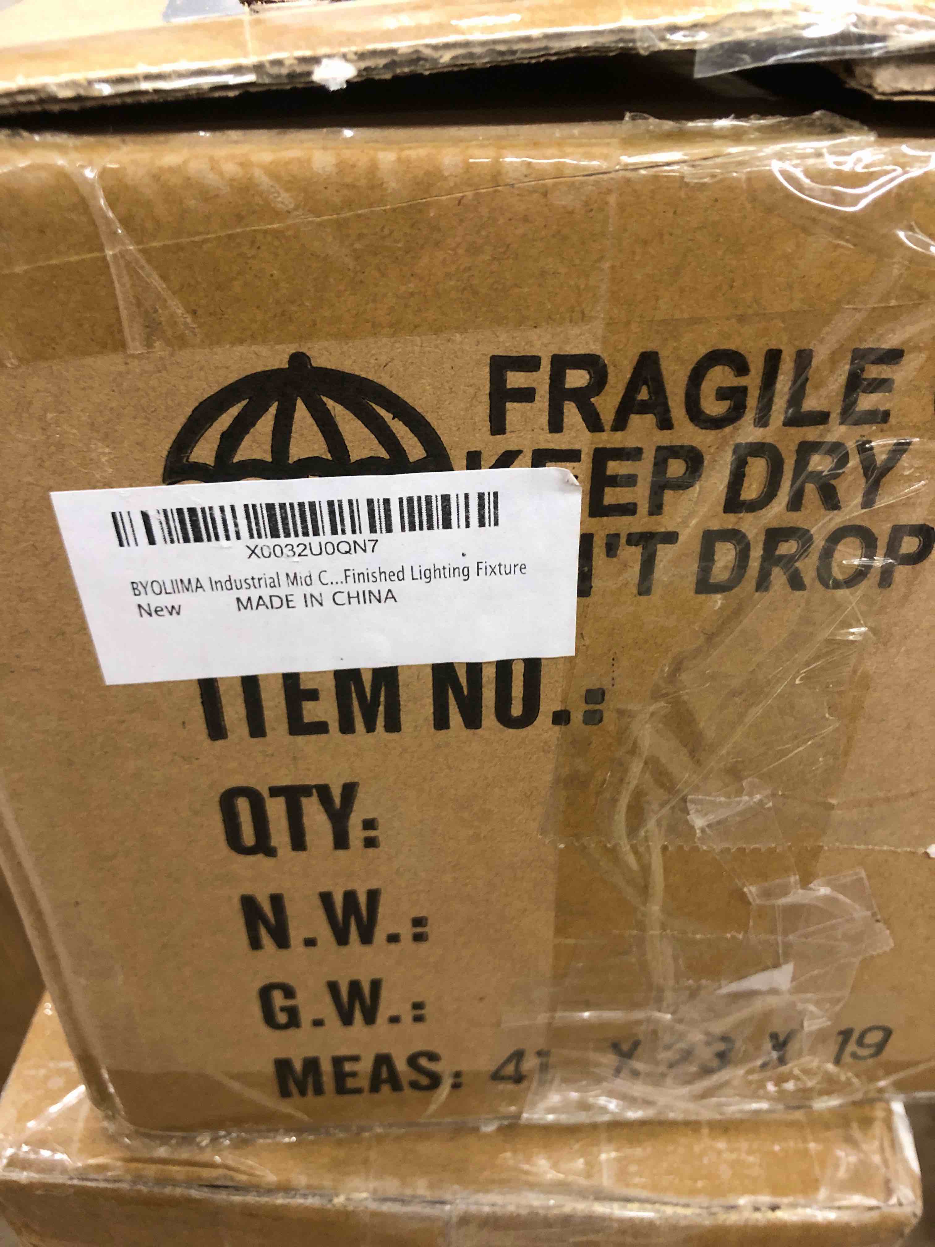 https://s3.amazonaws.com/lotting-images-prod/phillipi/GRA0400902_1738162435379.jpeg