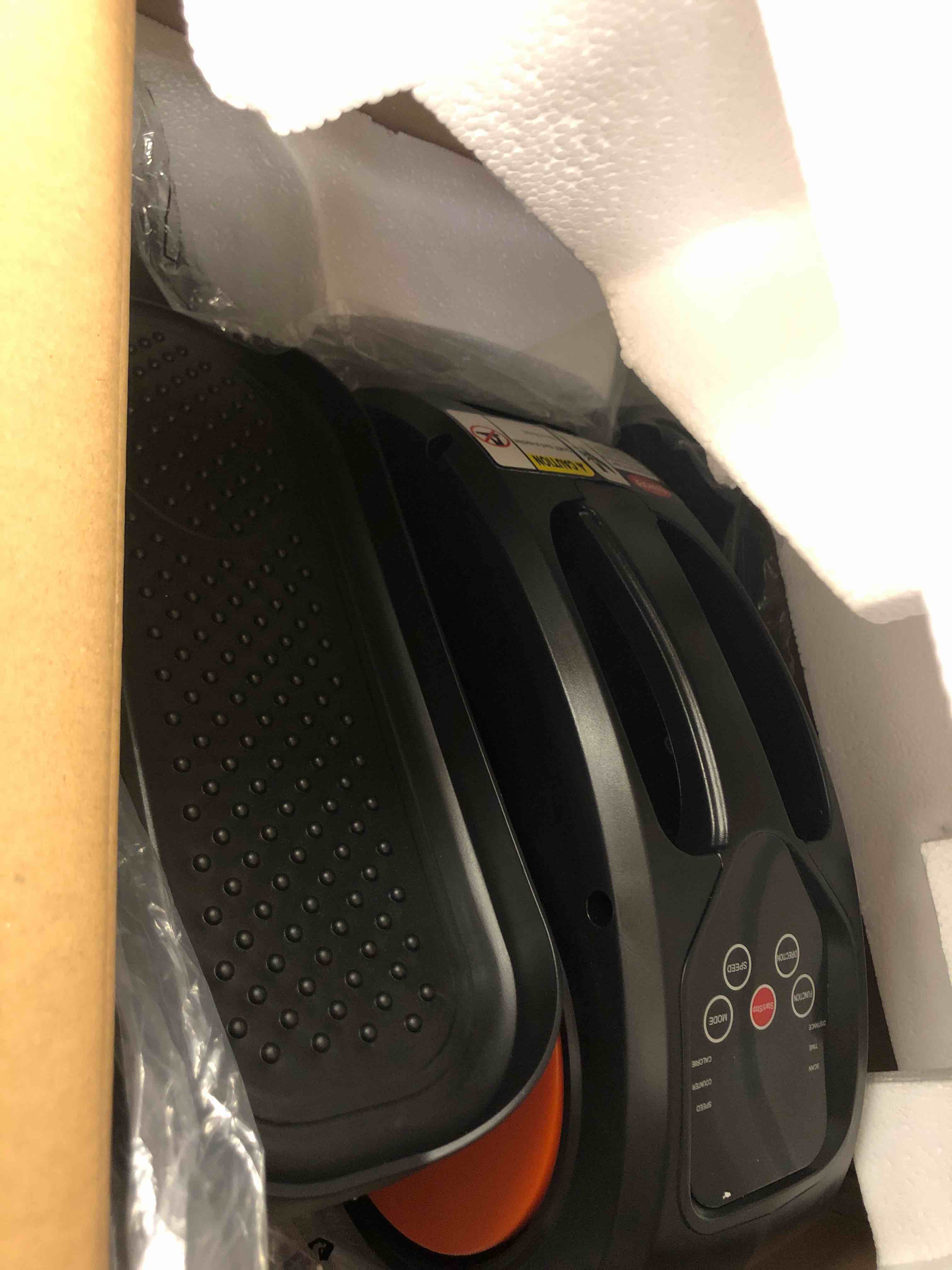 https://s3.amazonaws.com/lotting-images-prod/phillipi/GRA0400904_1738162341889.jpeg