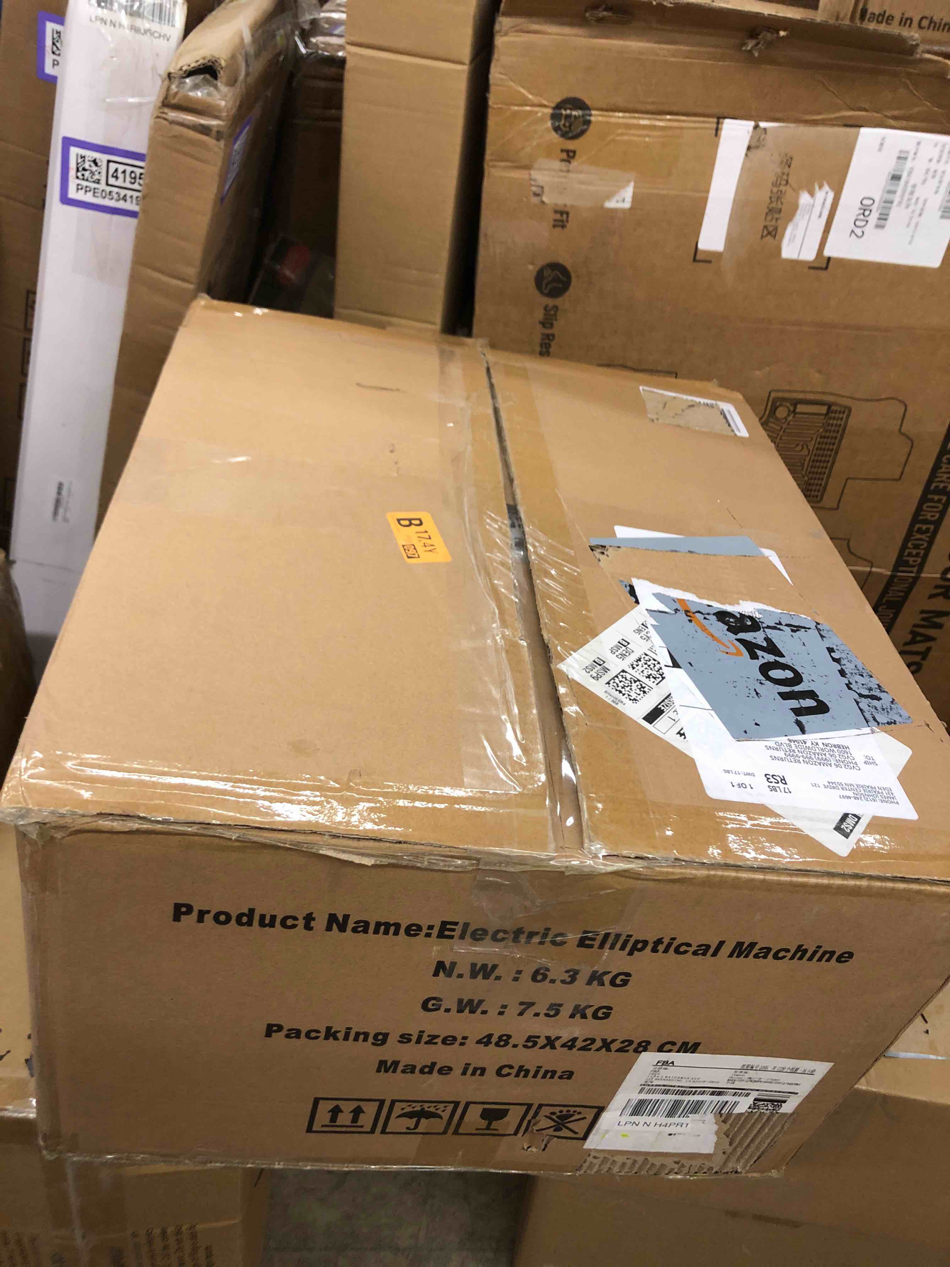 https://s3.amazonaws.com/lotting-images-prod/phillipi/GRA0400904_1738162353327.jpeg