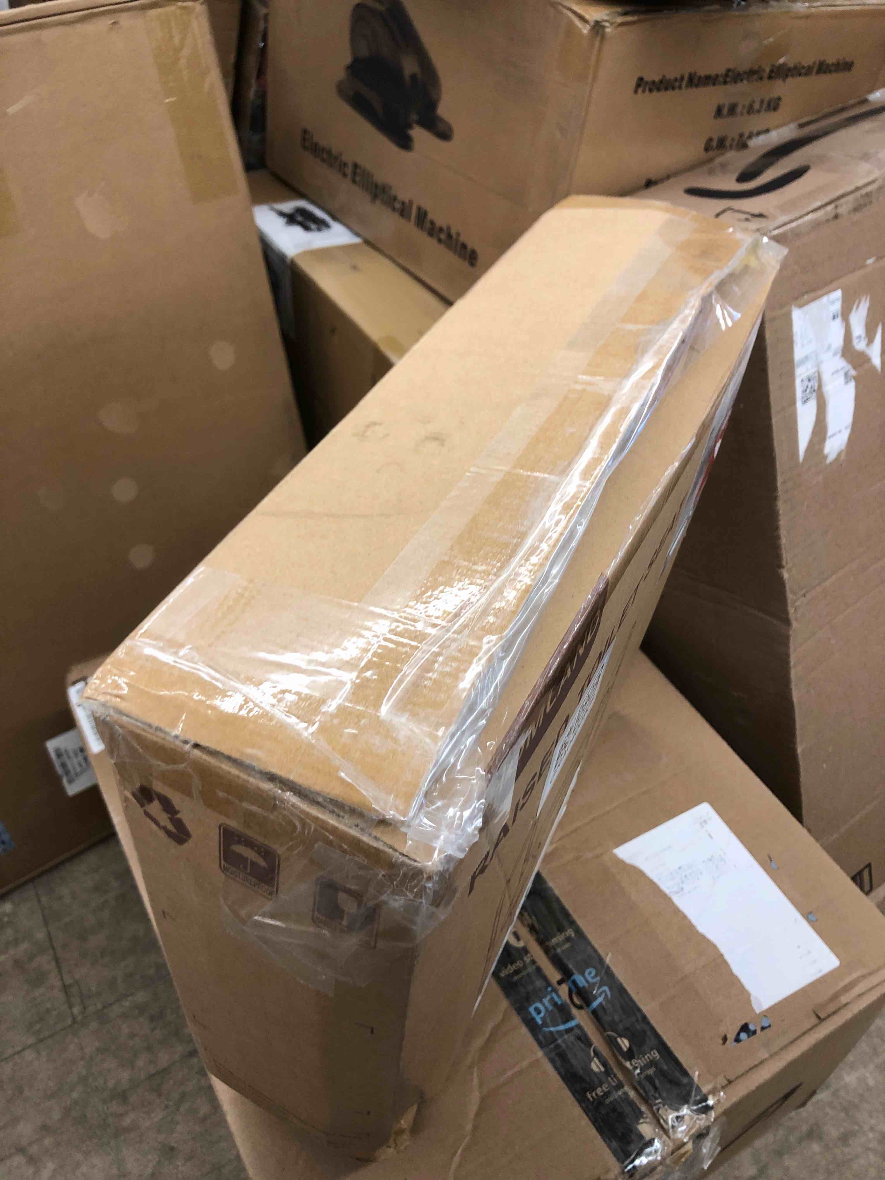https://s3.amazonaws.com/lotting-images-prod/phillipi/GRA0400909_1738162119028.jpeg