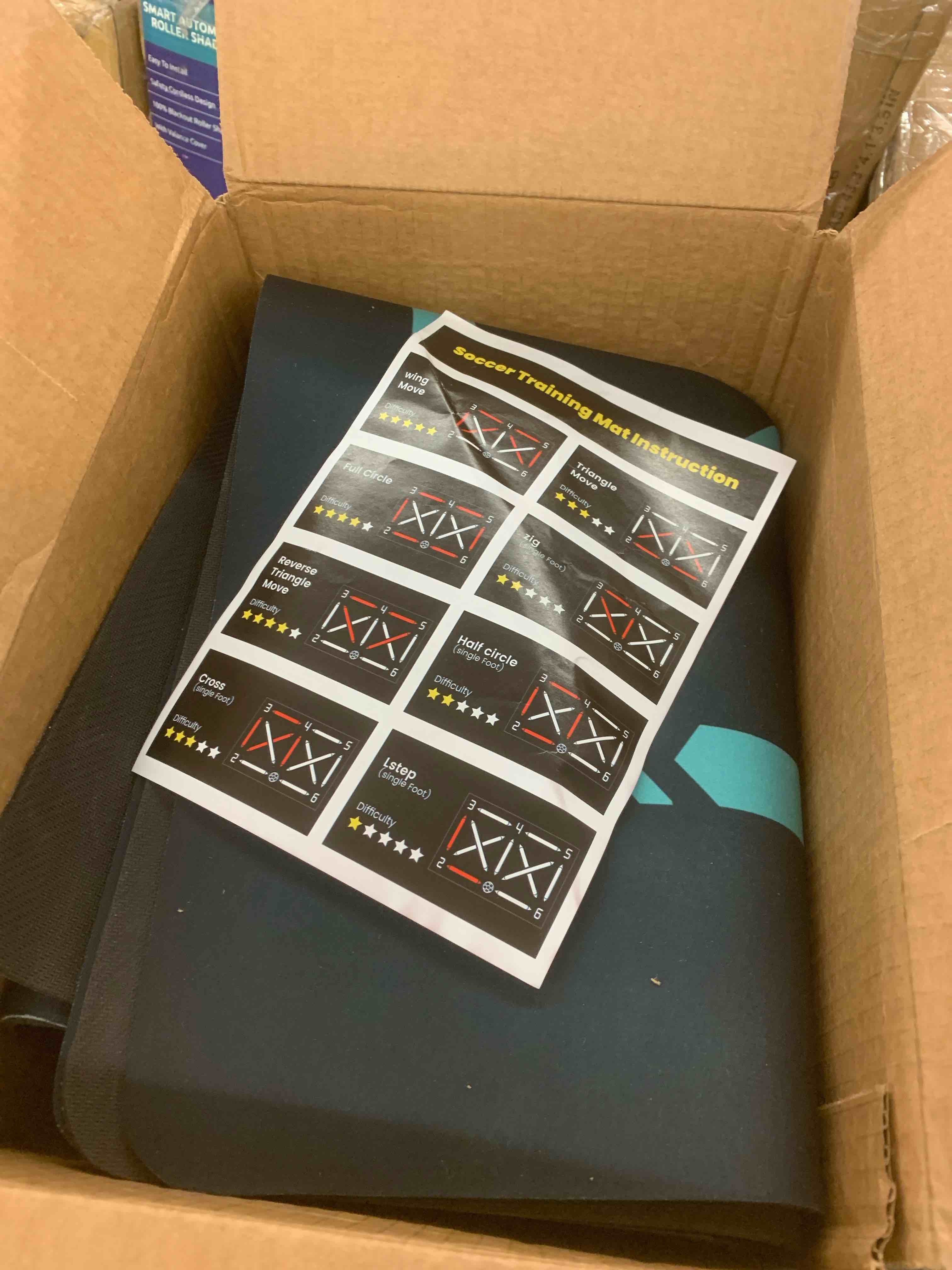 https://s3.amazonaws.com/lotting-images-prod/phillipi/GRA0400910_1738162047346.jpeg