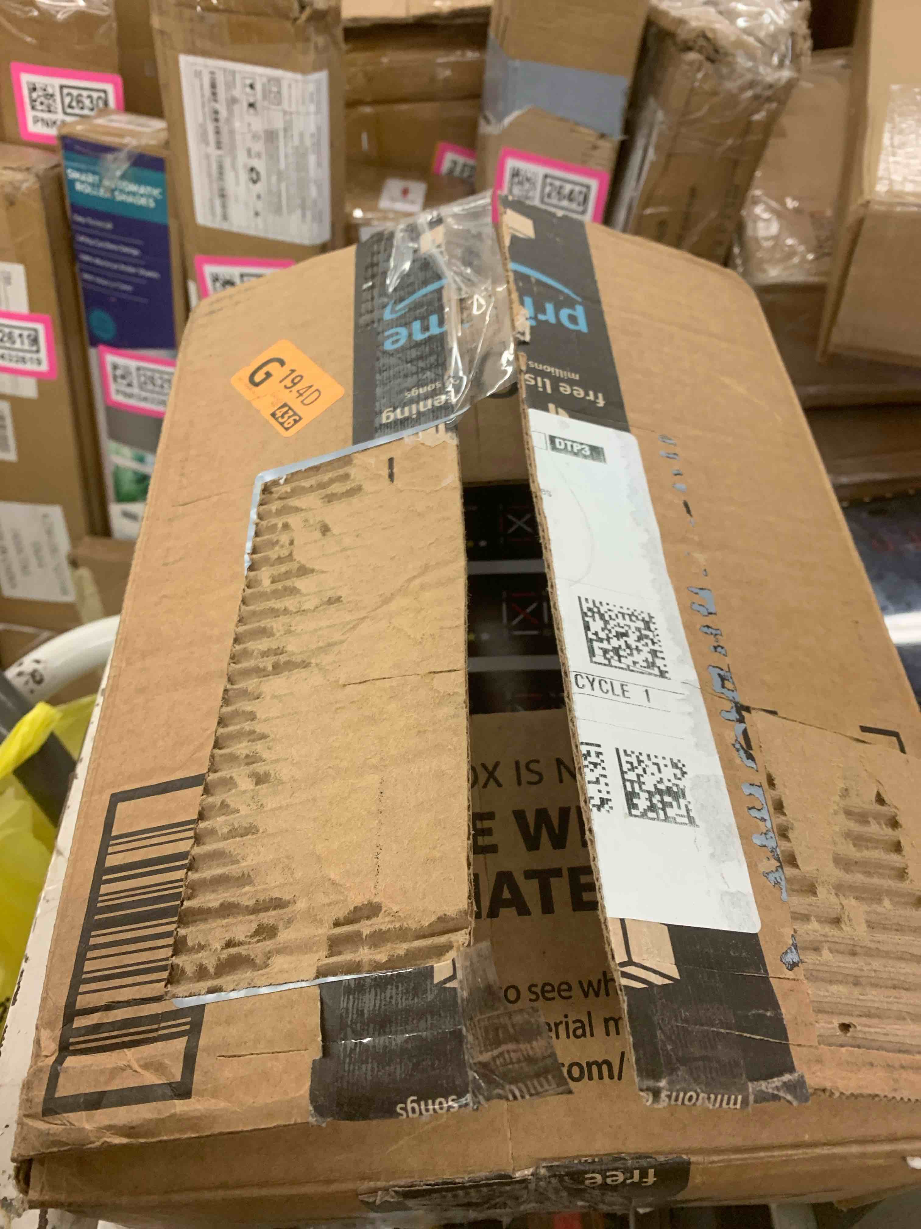 https://s3.amazonaws.com/lotting-images-prod/phillipi/GRA0400910_1738162058486.jpeg
