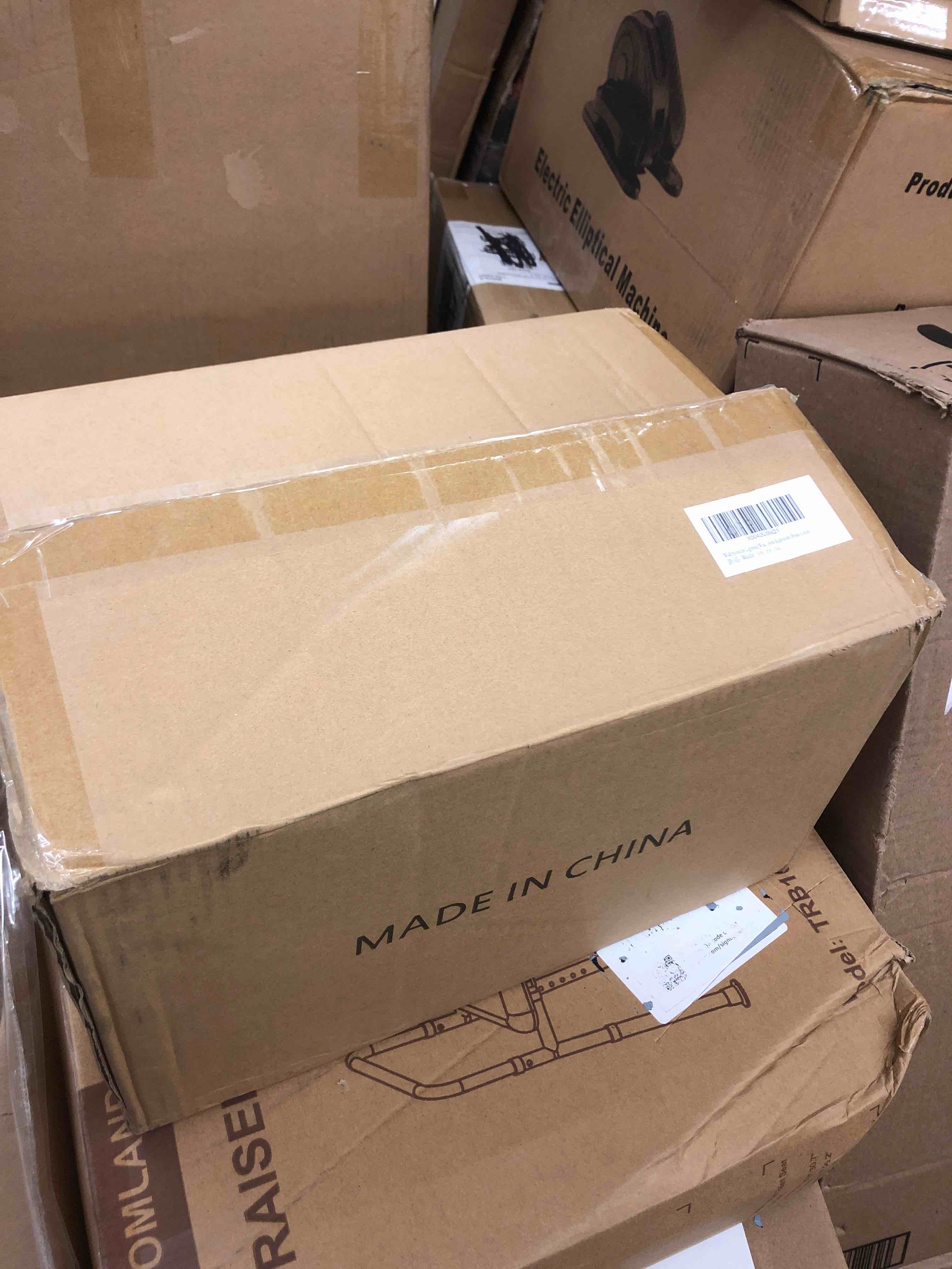 https://s3.amazonaws.com/lotting-images-prod/phillipi/GRA0400911_1738162038754.jpeg