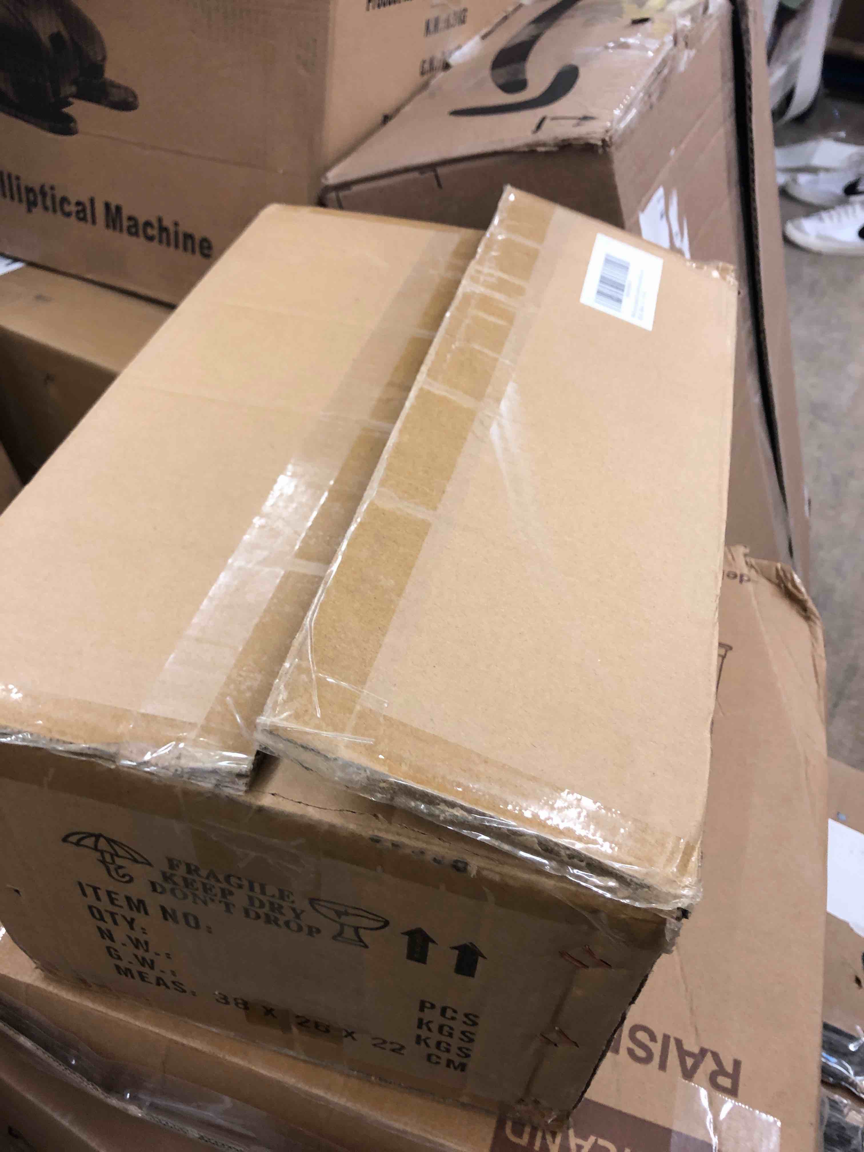 https://s3.amazonaws.com/lotting-images-prod/phillipi/GRA0400911_1738162040738.jpeg