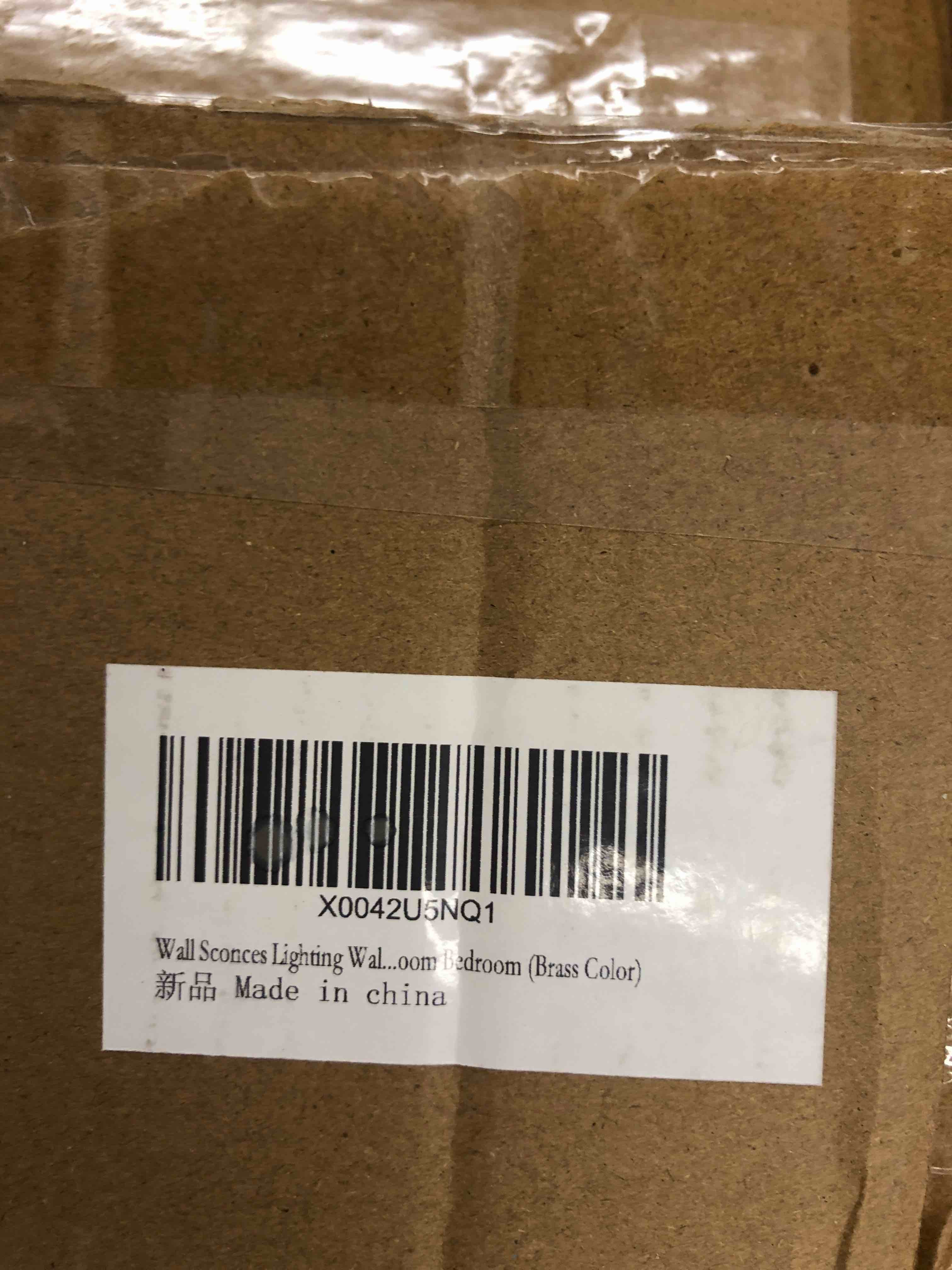 https://s3.amazonaws.com/lotting-images-prod/phillipi/GRA0400911_1738162043596.jpeg