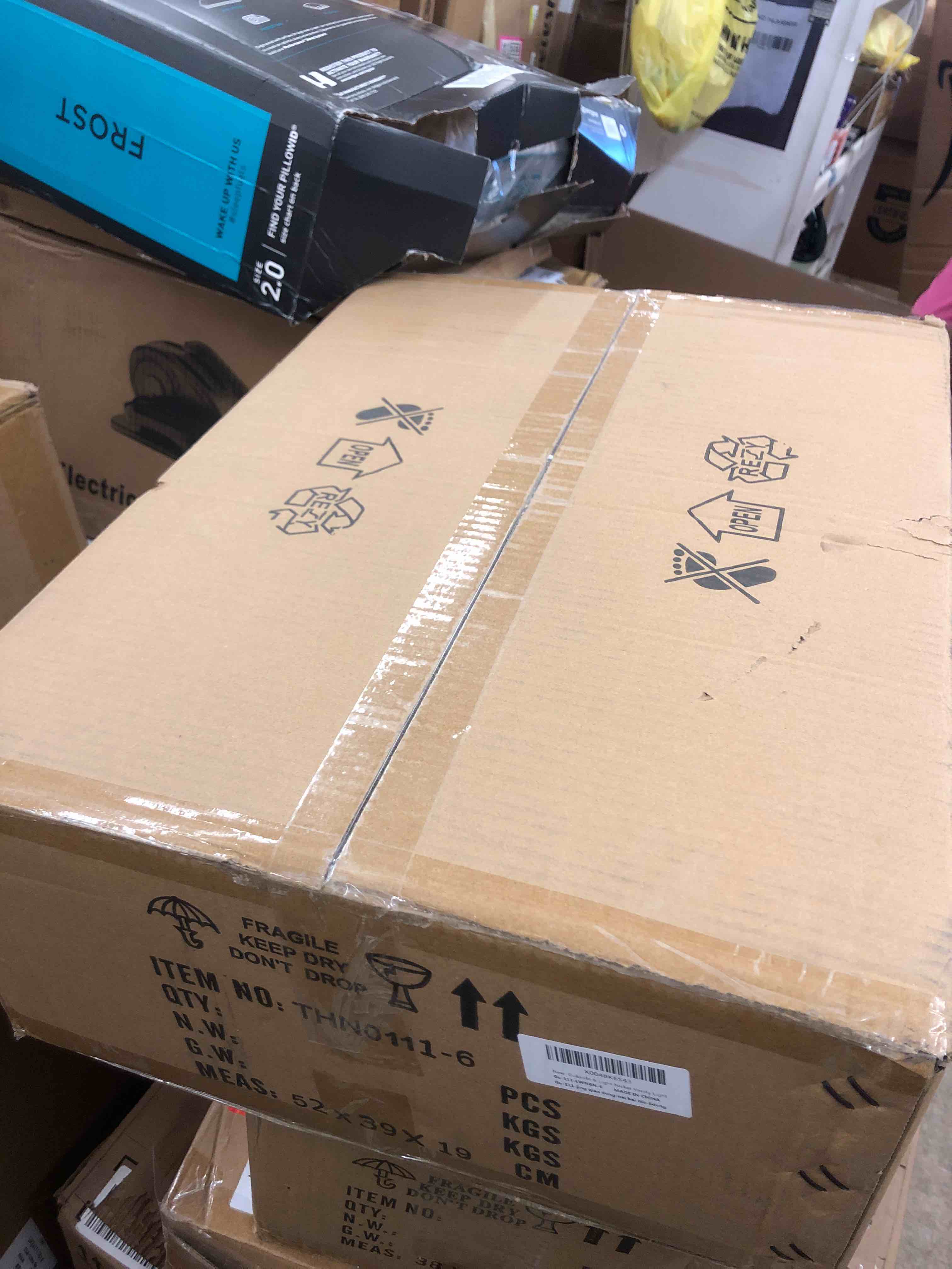 https://s3.amazonaws.com/lotting-images-prod/phillipi/GRA0400913_1738161969883.jpeg