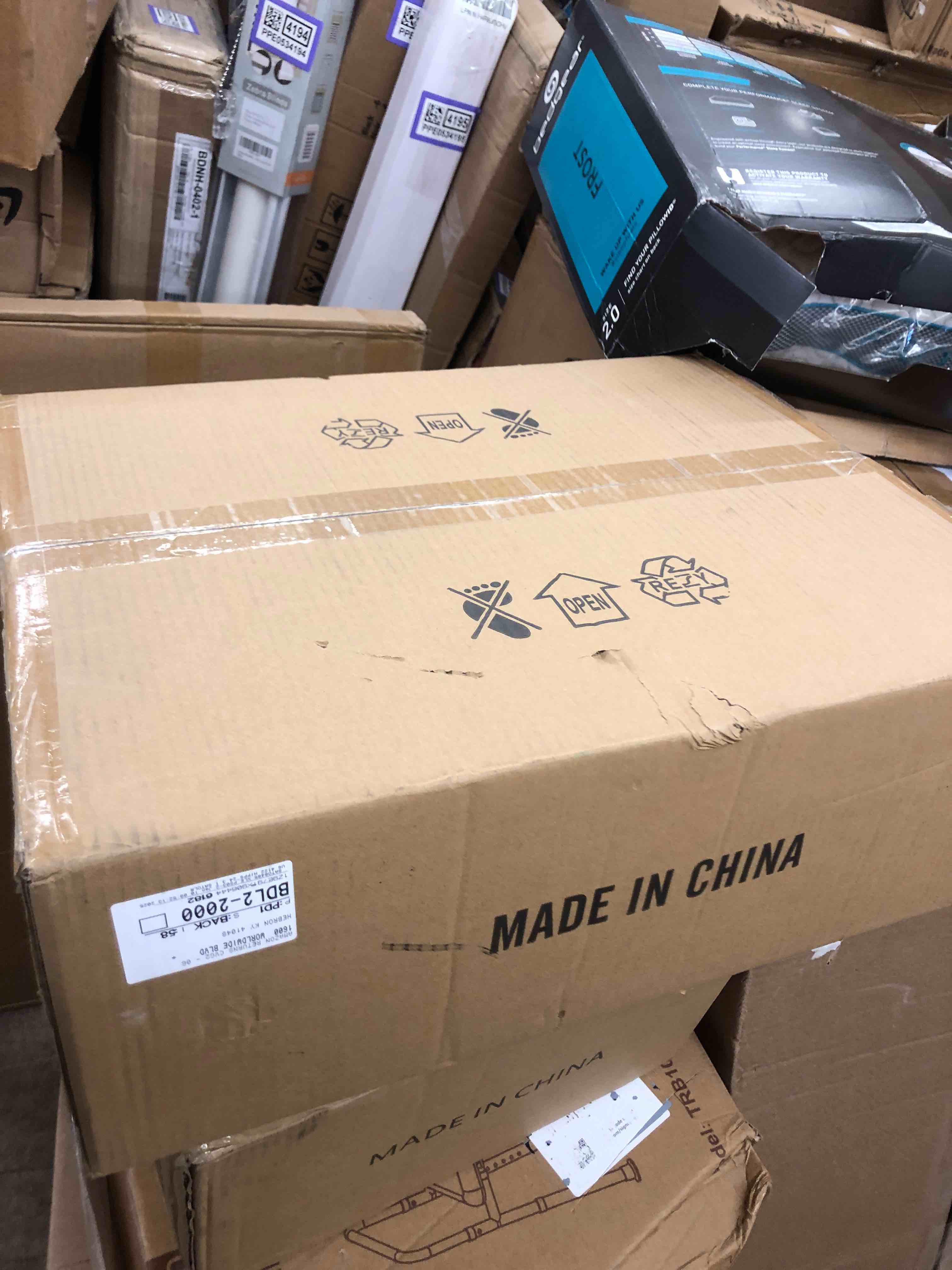 https://s3.amazonaws.com/lotting-images-prod/phillipi/GRA0400913_1738161972642.jpeg