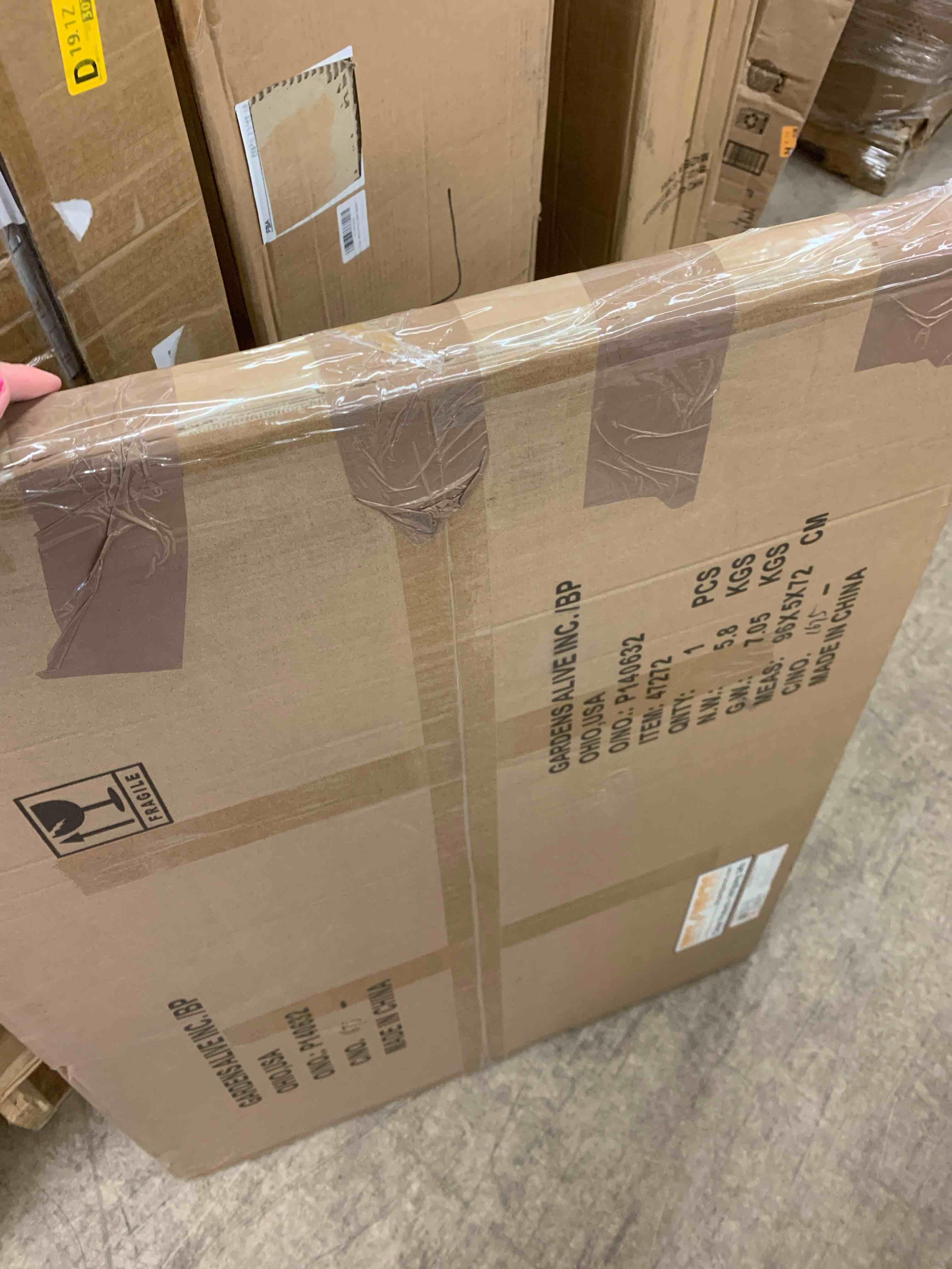 https://s3.amazonaws.com/lotting-images-prod/phillipi/GRA0400915_1738161838564.jpeg
