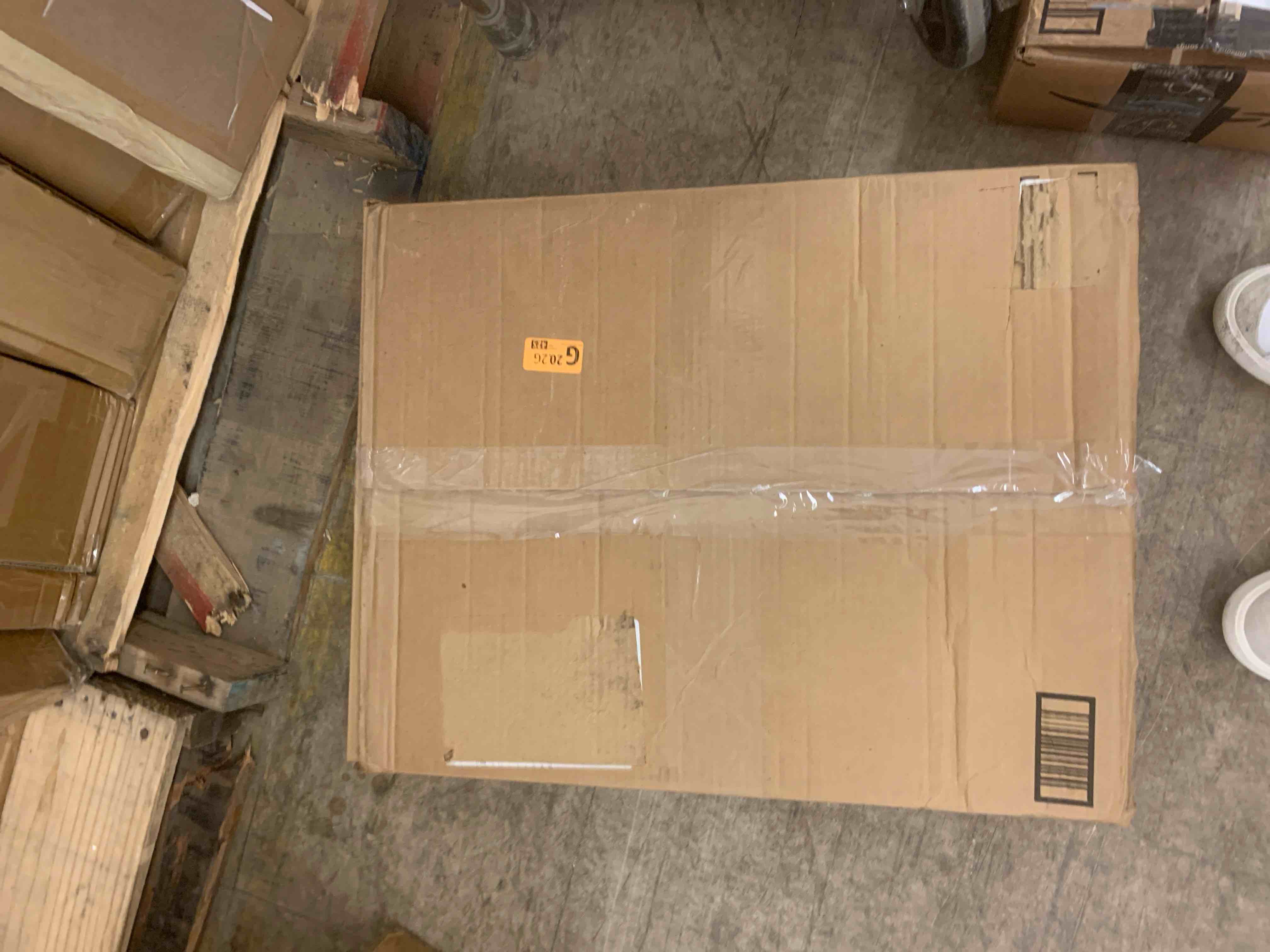 https://s3.amazonaws.com/lotting-images-prod/phillipi/GRA0400917_1738161631689.jpeg