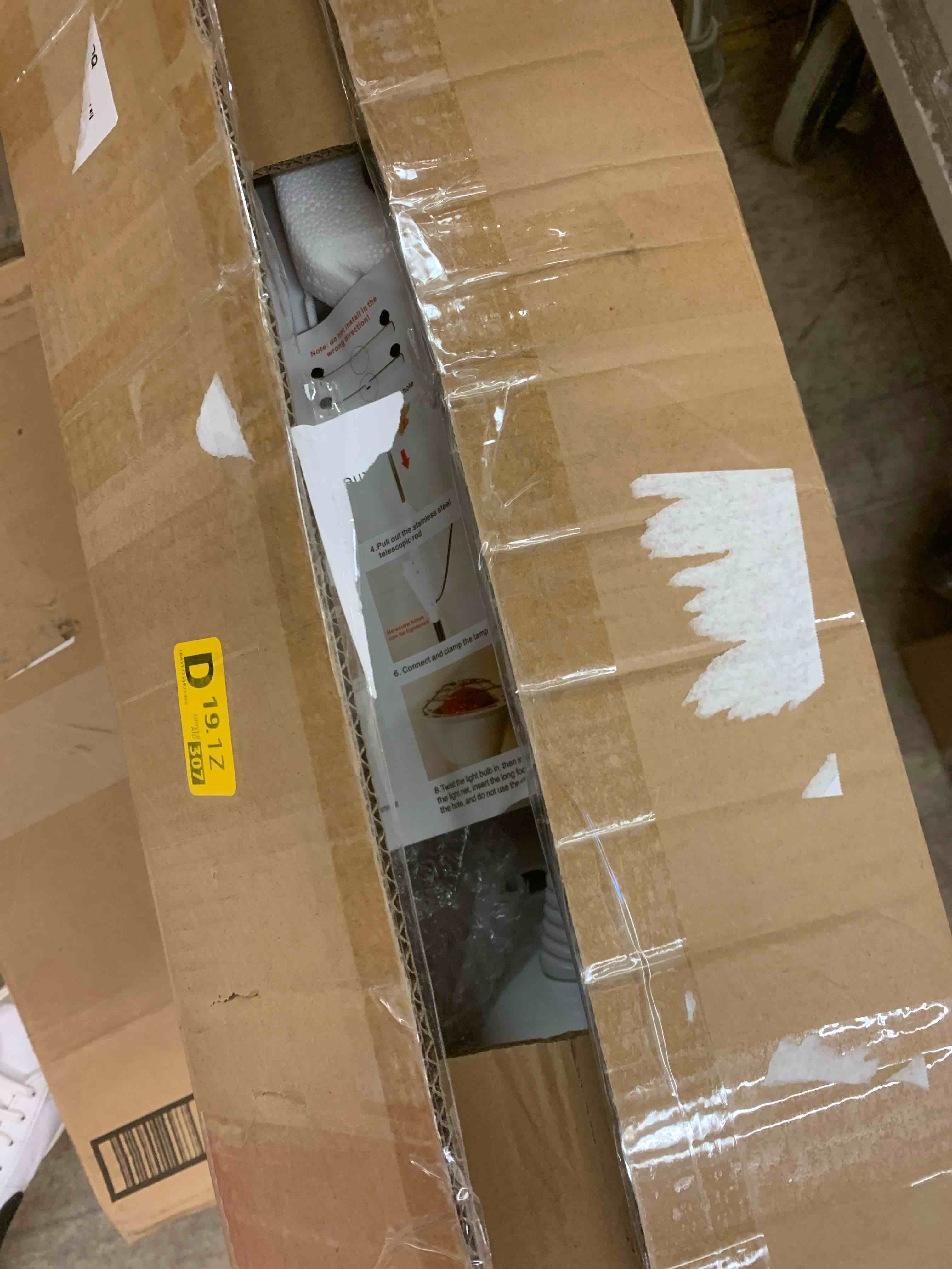 https://s3.amazonaws.com/lotting-images-prod/phillipi/GRA0400918_1738161541453.jpeg