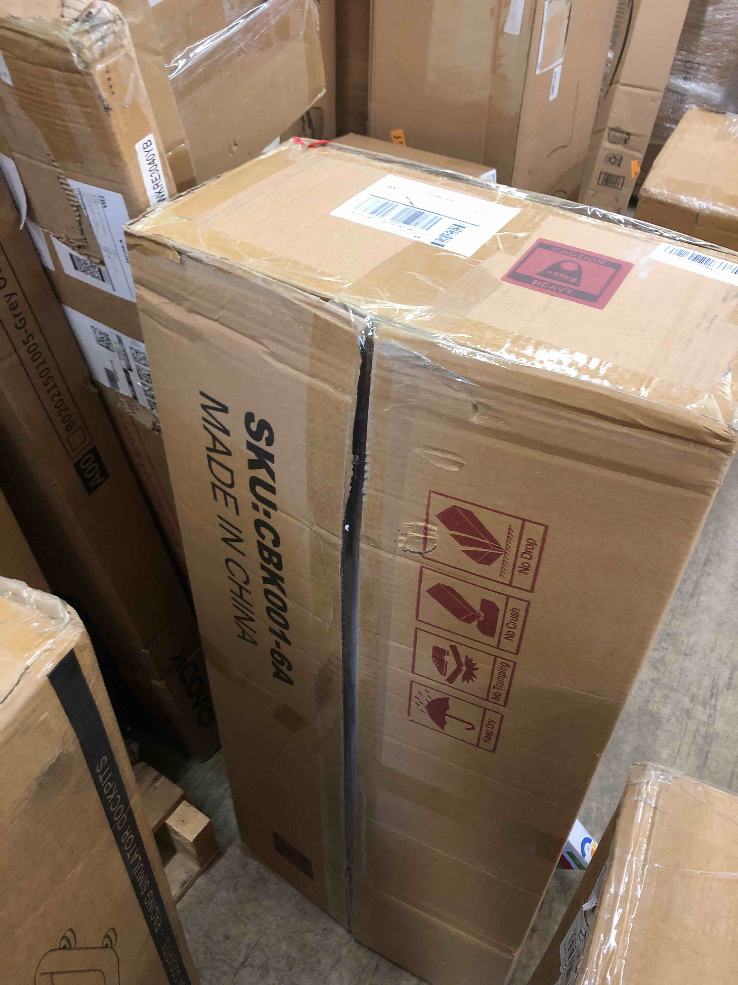 https://s3.amazonaws.com/lotting-images-prod/phillipi/GRA0400923_1738161363788.jpeg