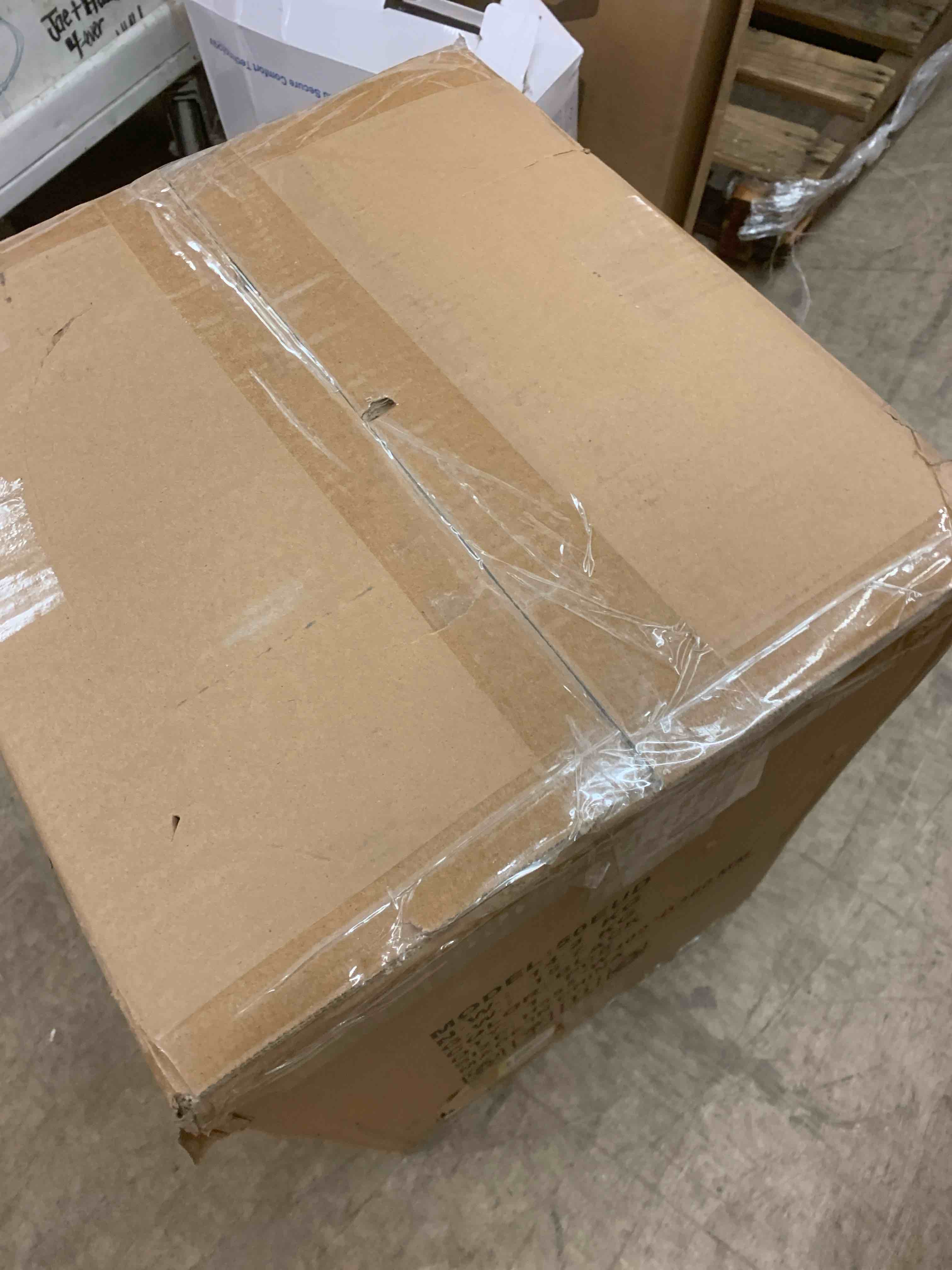 https://s3.amazonaws.com/lotting-images-prod/phillipi/GRA0400928_1738160976364.jpeg