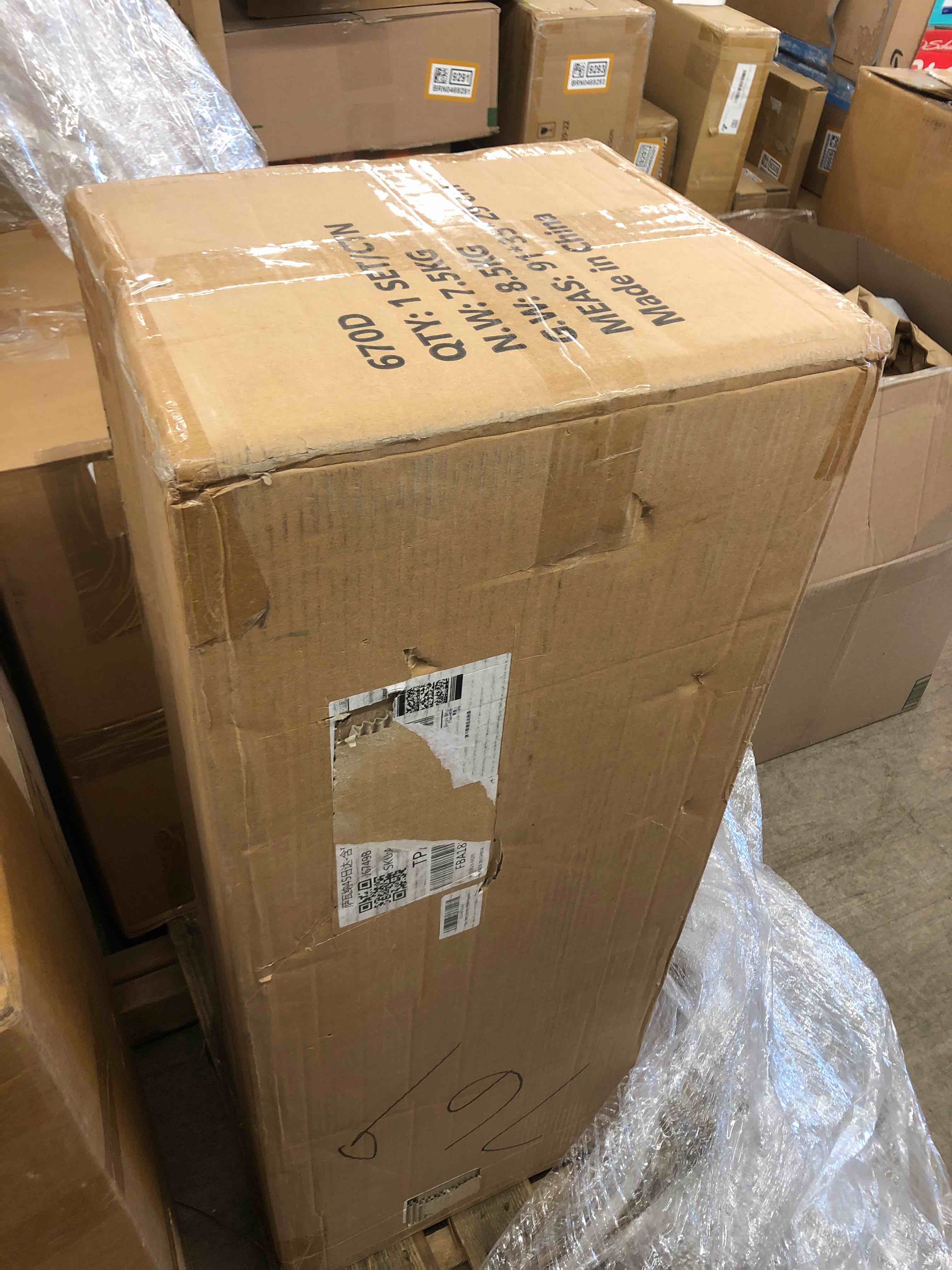 https://s3.amazonaws.com/lotting-images-prod/phillipi/GRA0400930_1738160857689.jpeg