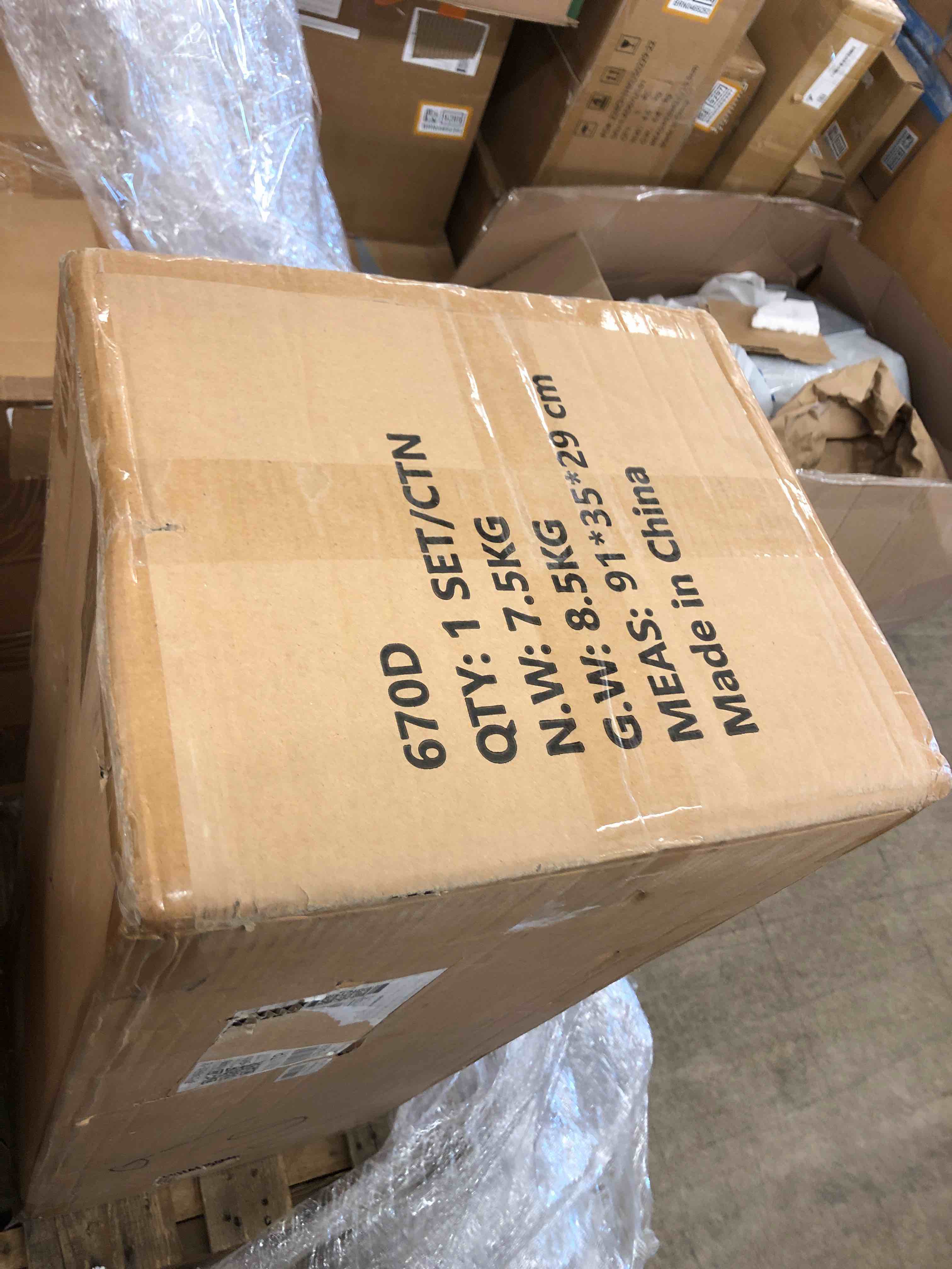 https://s3.amazonaws.com/lotting-images-prod/phillipi/GRA0400930_1738160860337.jpeg