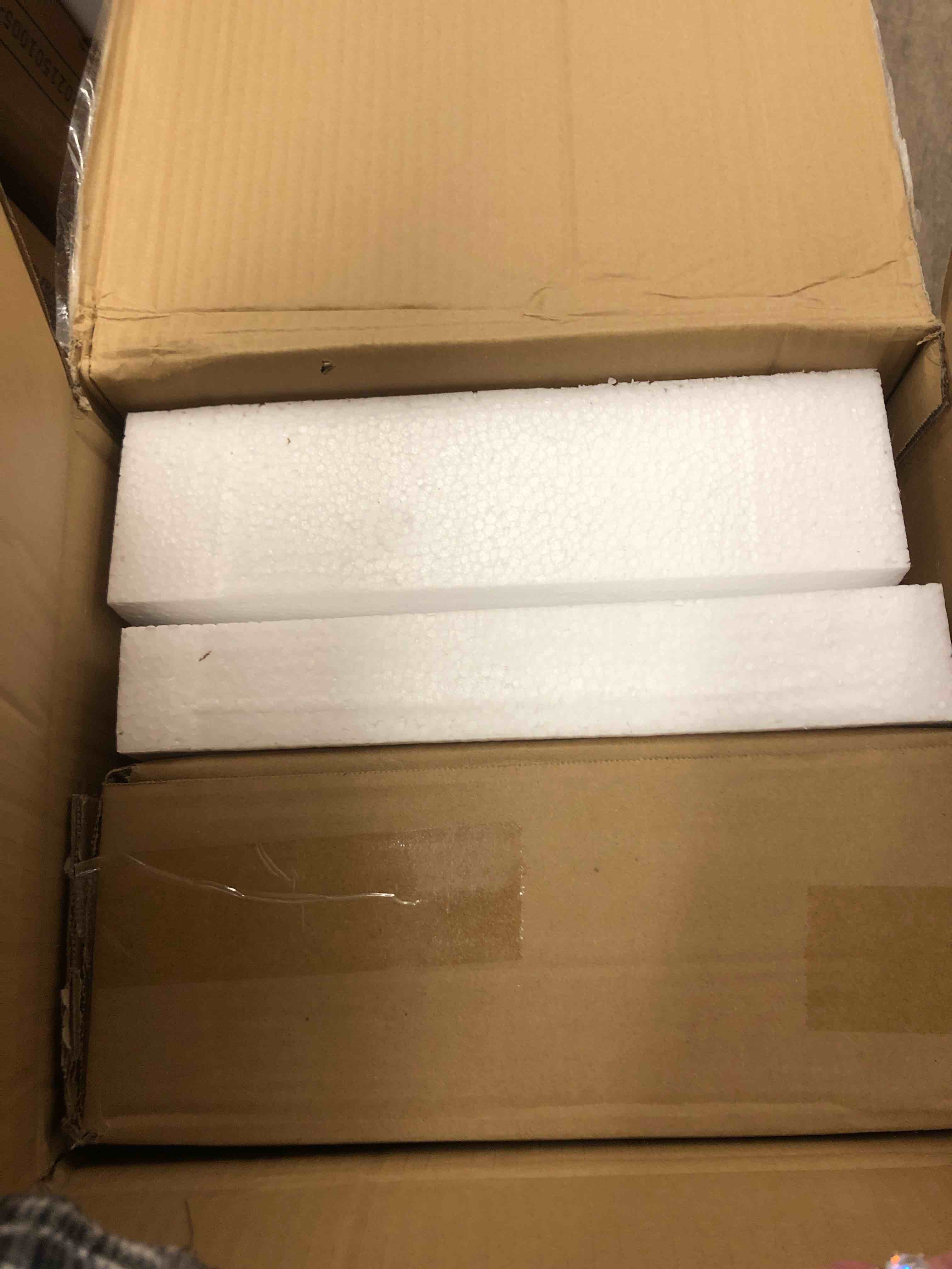 https://s3.amazonaws.com/lotting-images-prod/phillipi/GRA0400930_1738160884708.jpeg