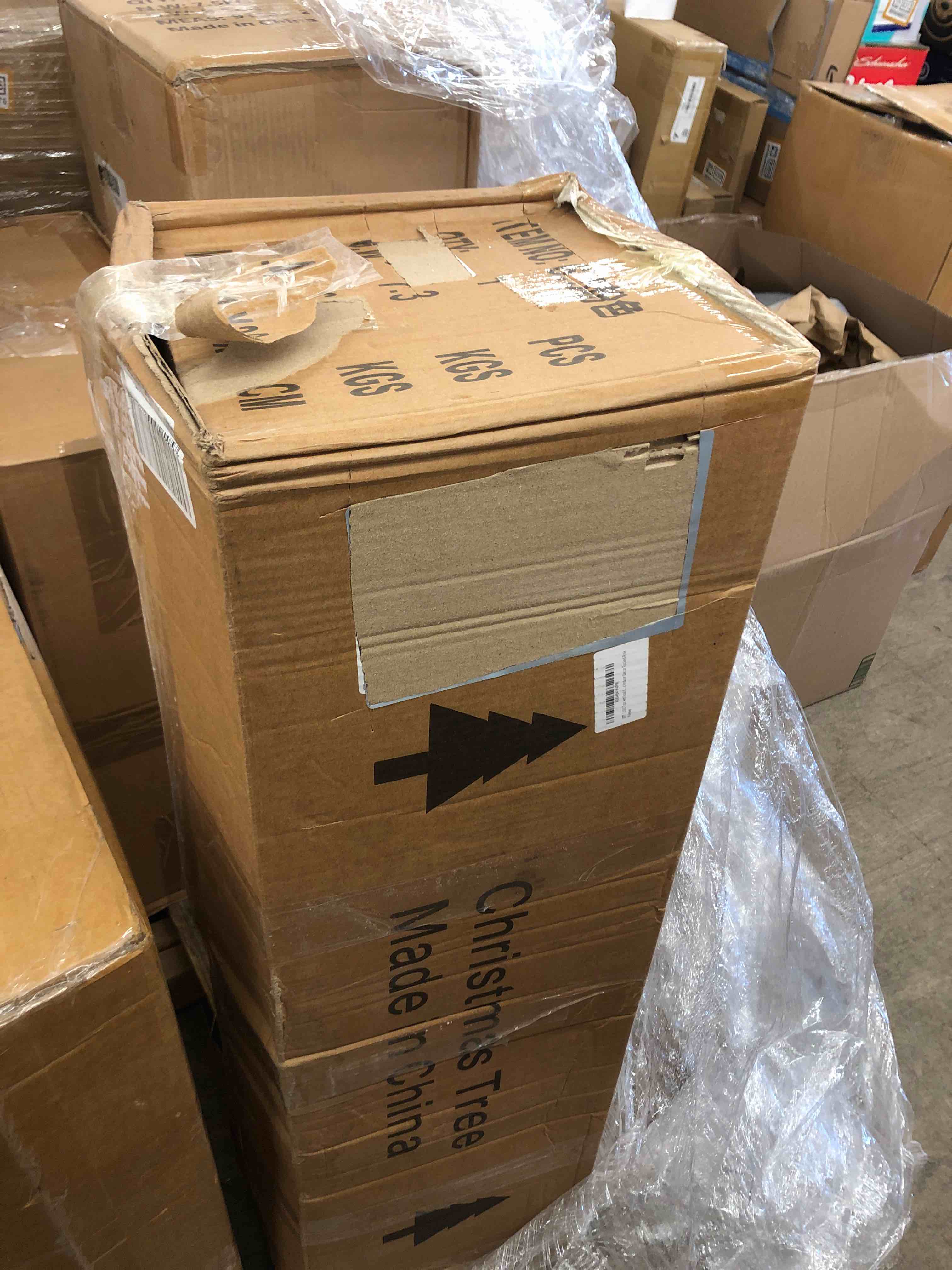 https://s3.amazonaws.com/lotting-images-prod/phillipi/GRA0400931_1738160776404.jpeg