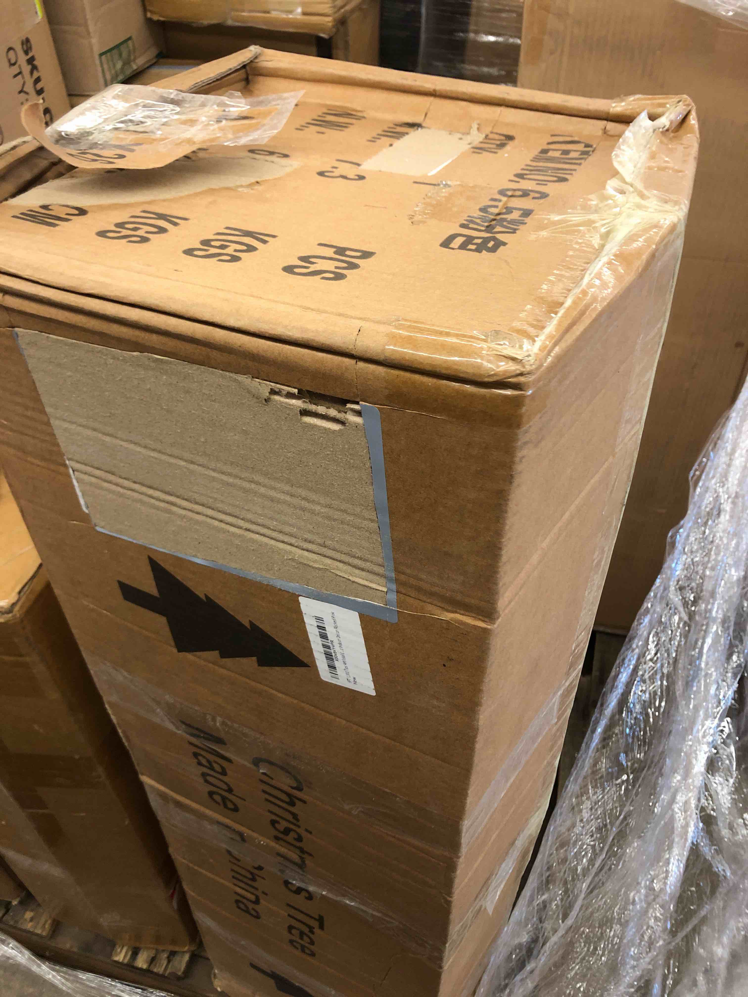https://s3.amazonaws.com/lotting-images-prod/phillipi/GRA0400931_1738160779260.jpeg