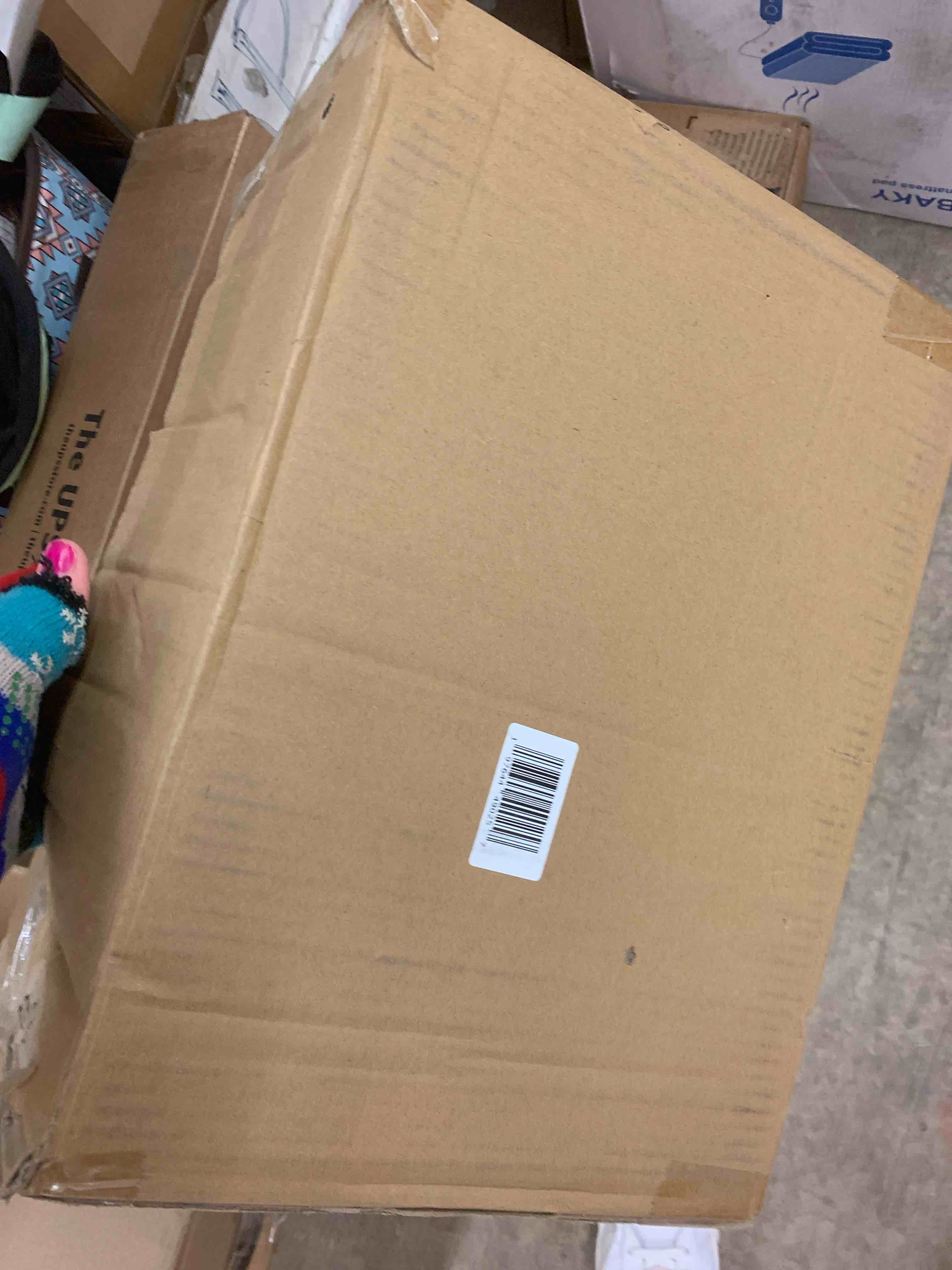 https://s3.amazonaws.com/lotting-images-prod/phillipi/GRA0400934_1738160536043.jpeg