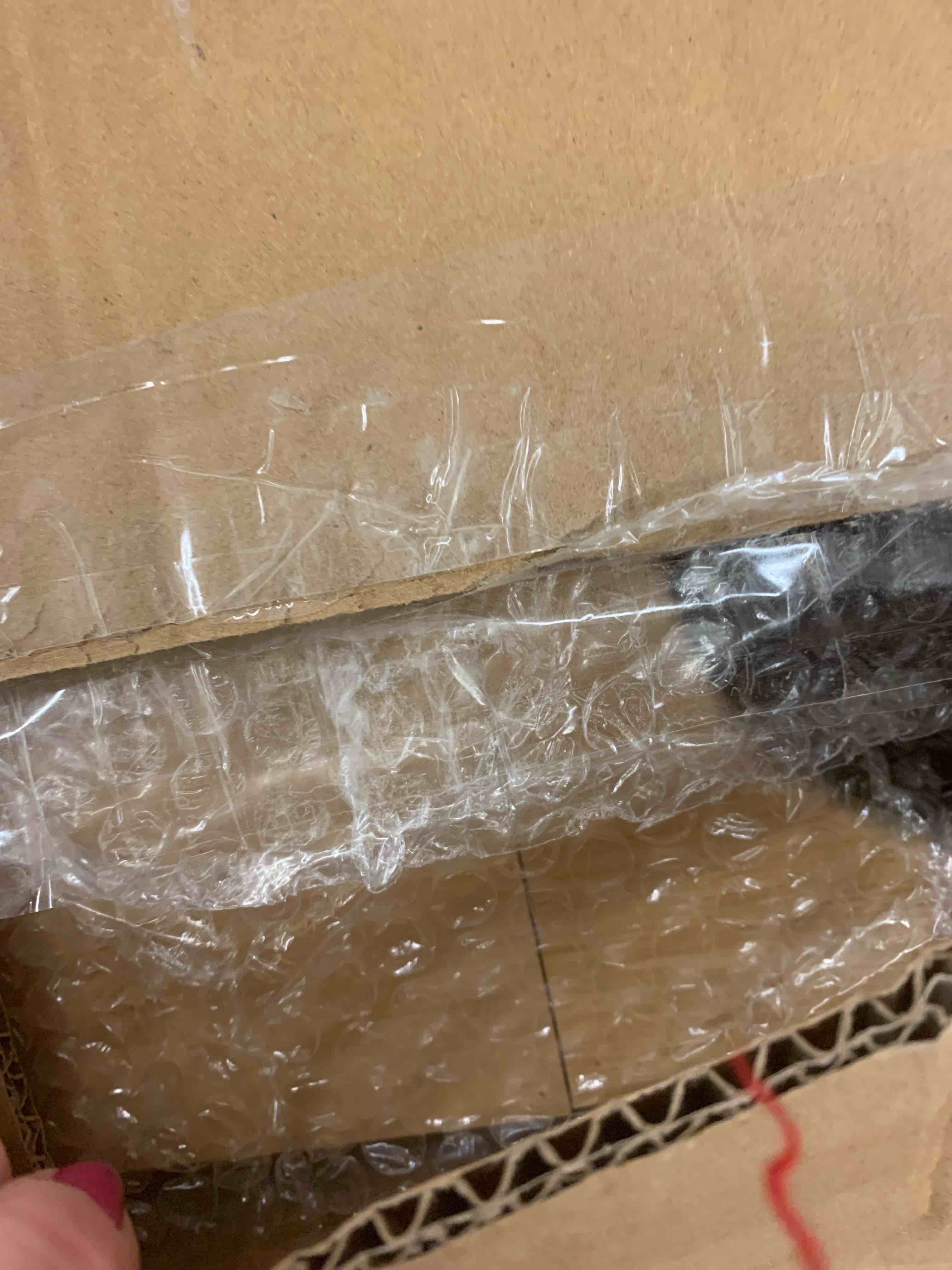 https://s3.amazonaws.com/lotting-images-prod/phillipi/GRA0400934_1738160538905.jpeg