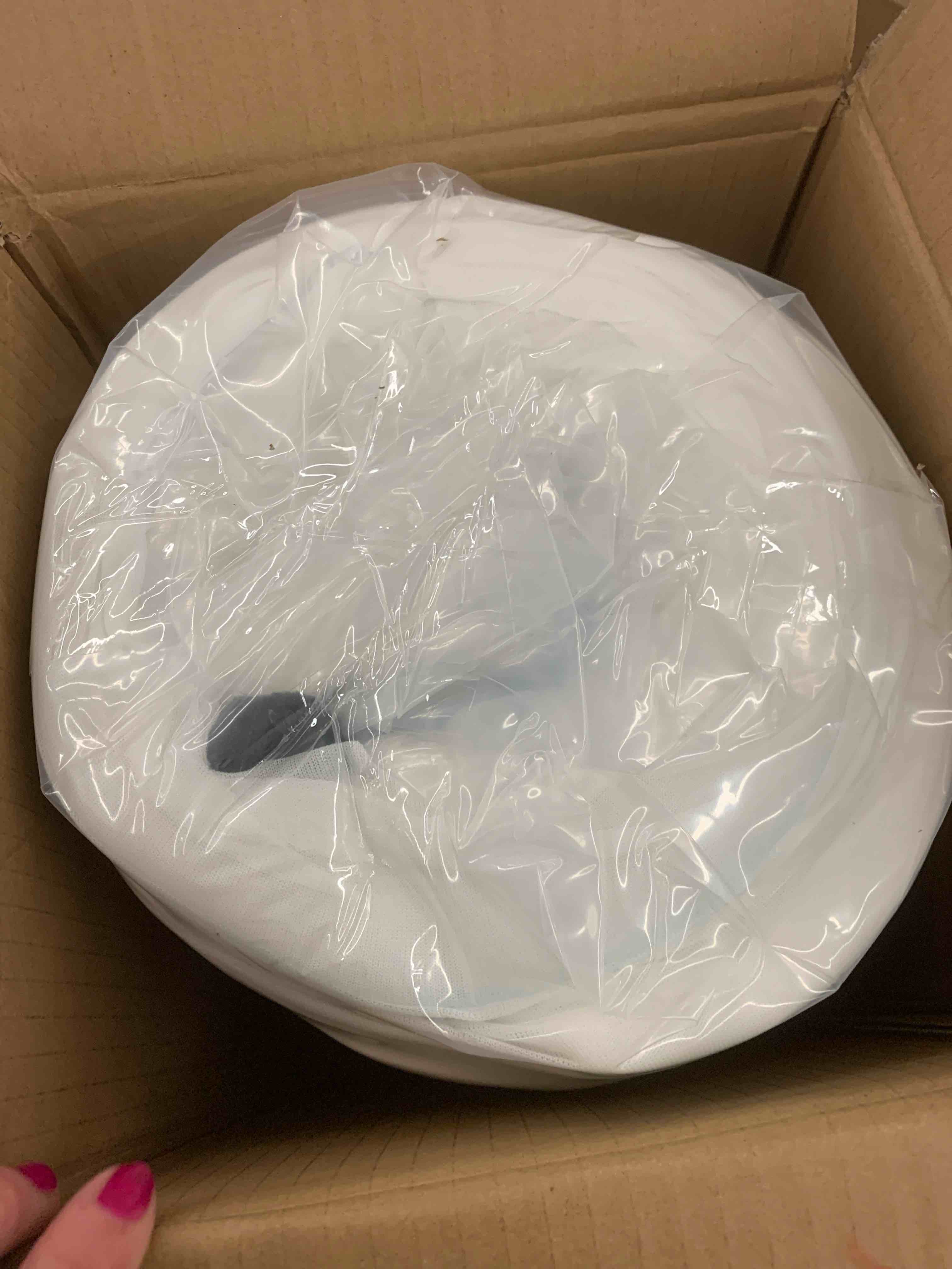 https://s3.amazonaws.com/lotting-images-prod/phillipi/GRA0400936_1738160468583.jpeg
