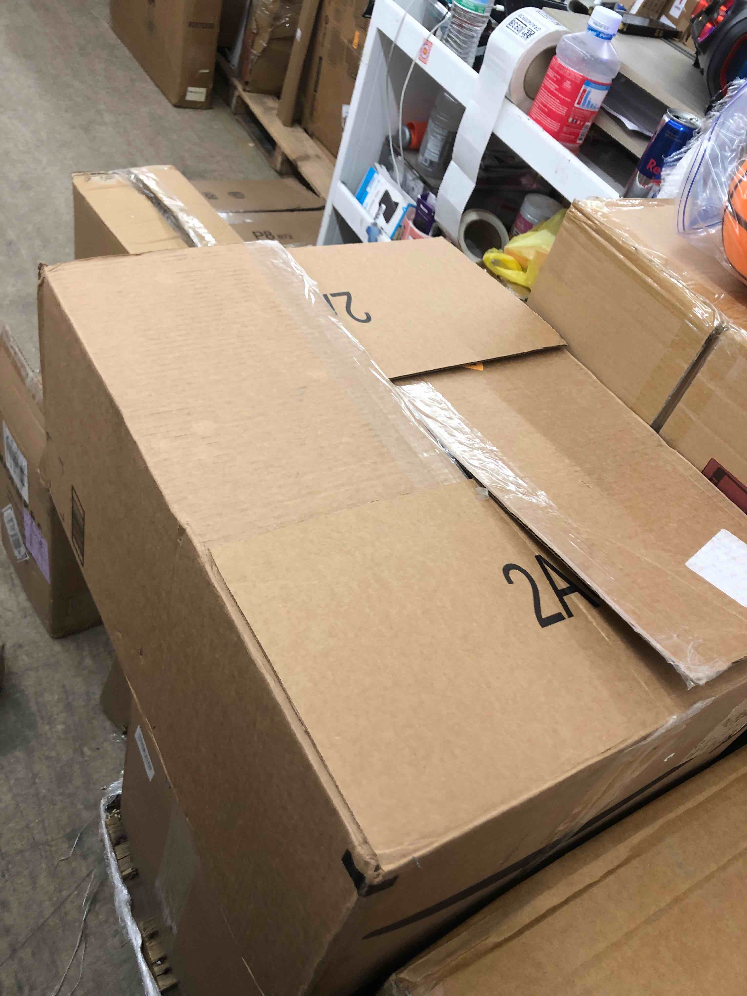 https://s3.amazonaws.com/lotting-images-prod/phillipi/GRA0400939_1738160348157.jpeg