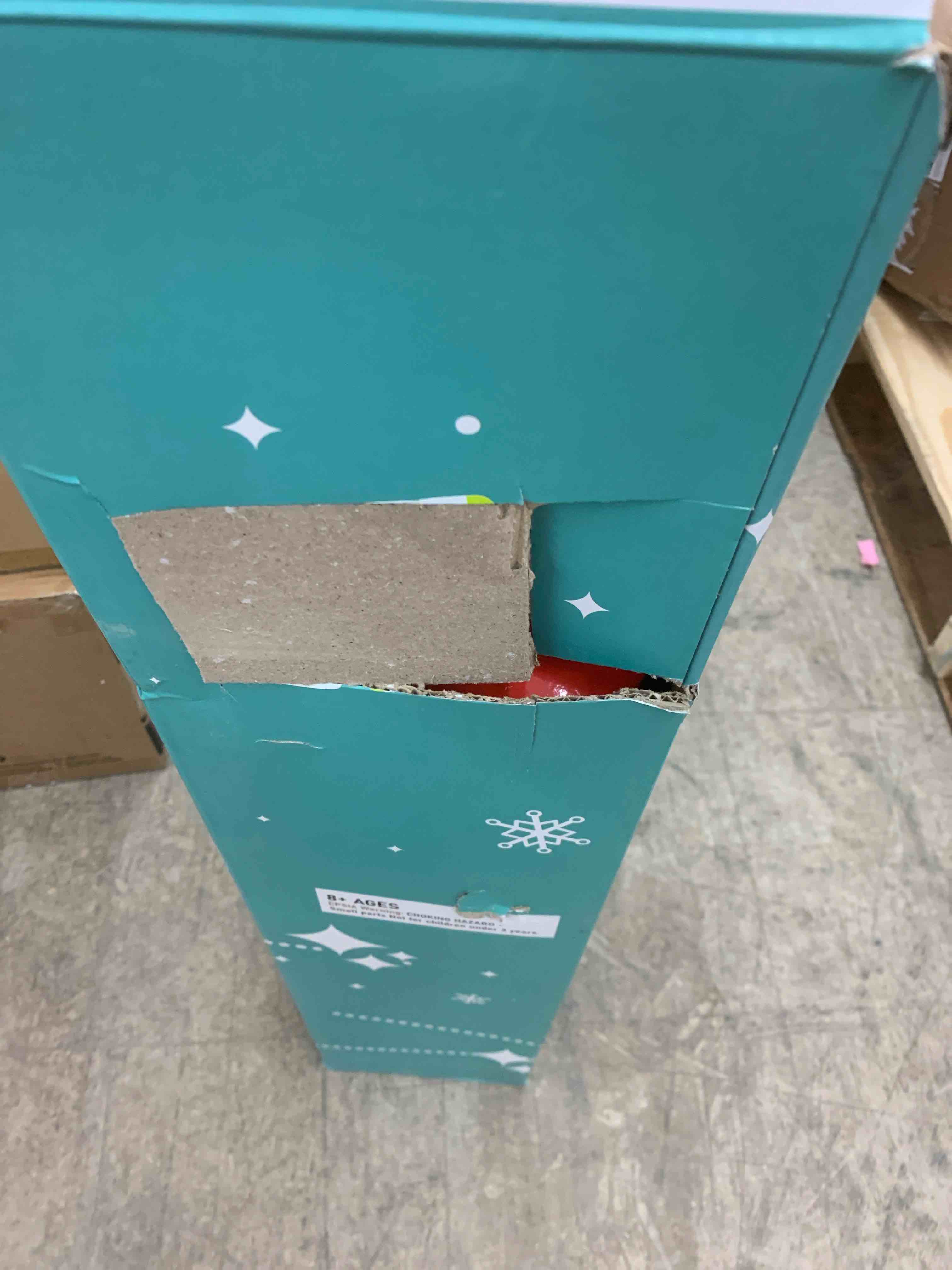 https://s3.amazonaws.com/lotting-images-prod/phillipi/GRA0400941_1738160229773.jpeg