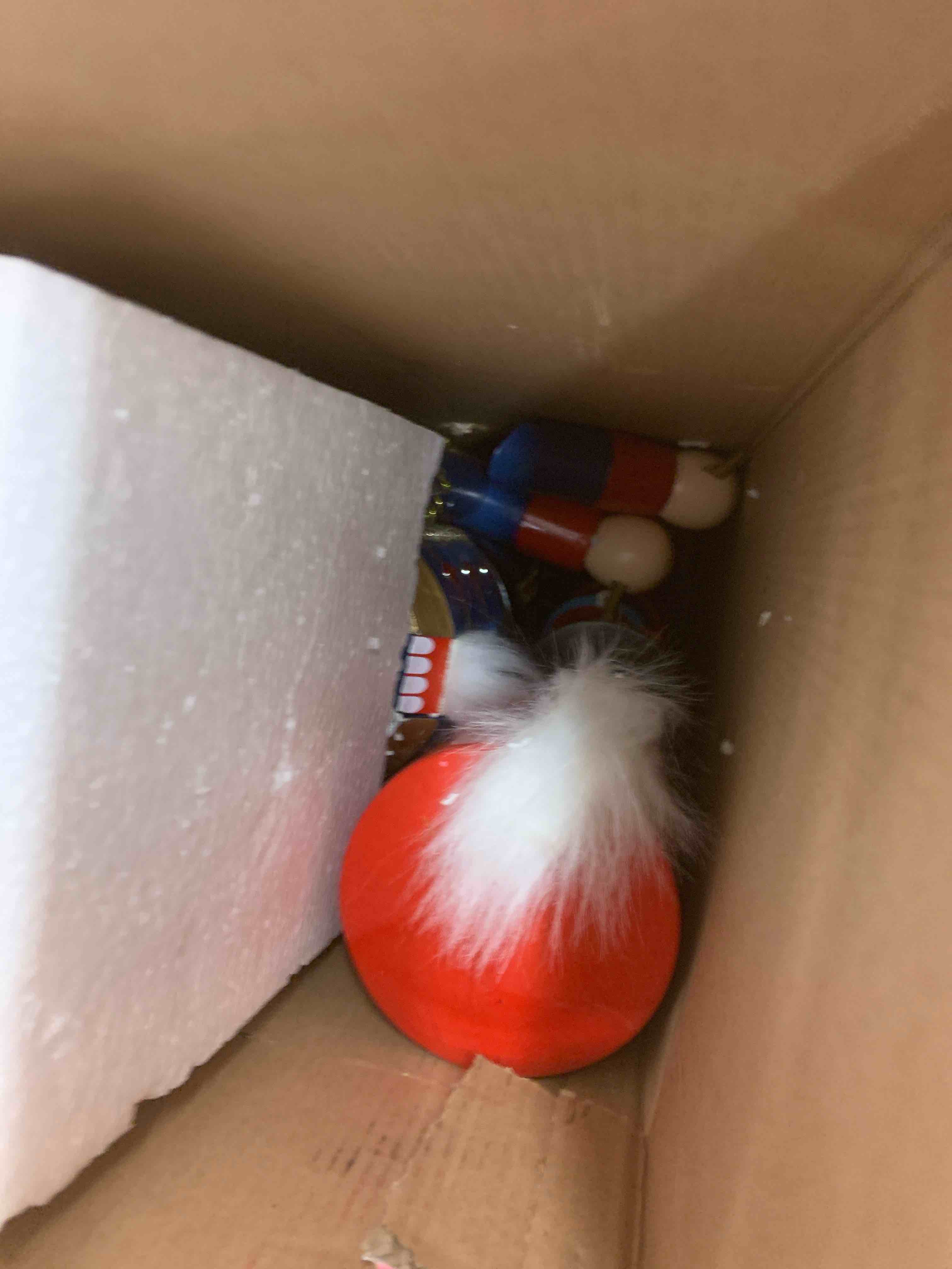 https://s3.amazonaws.com/lotting-images-prod/phillipi/GRA0400941_1738160232761.jpeg