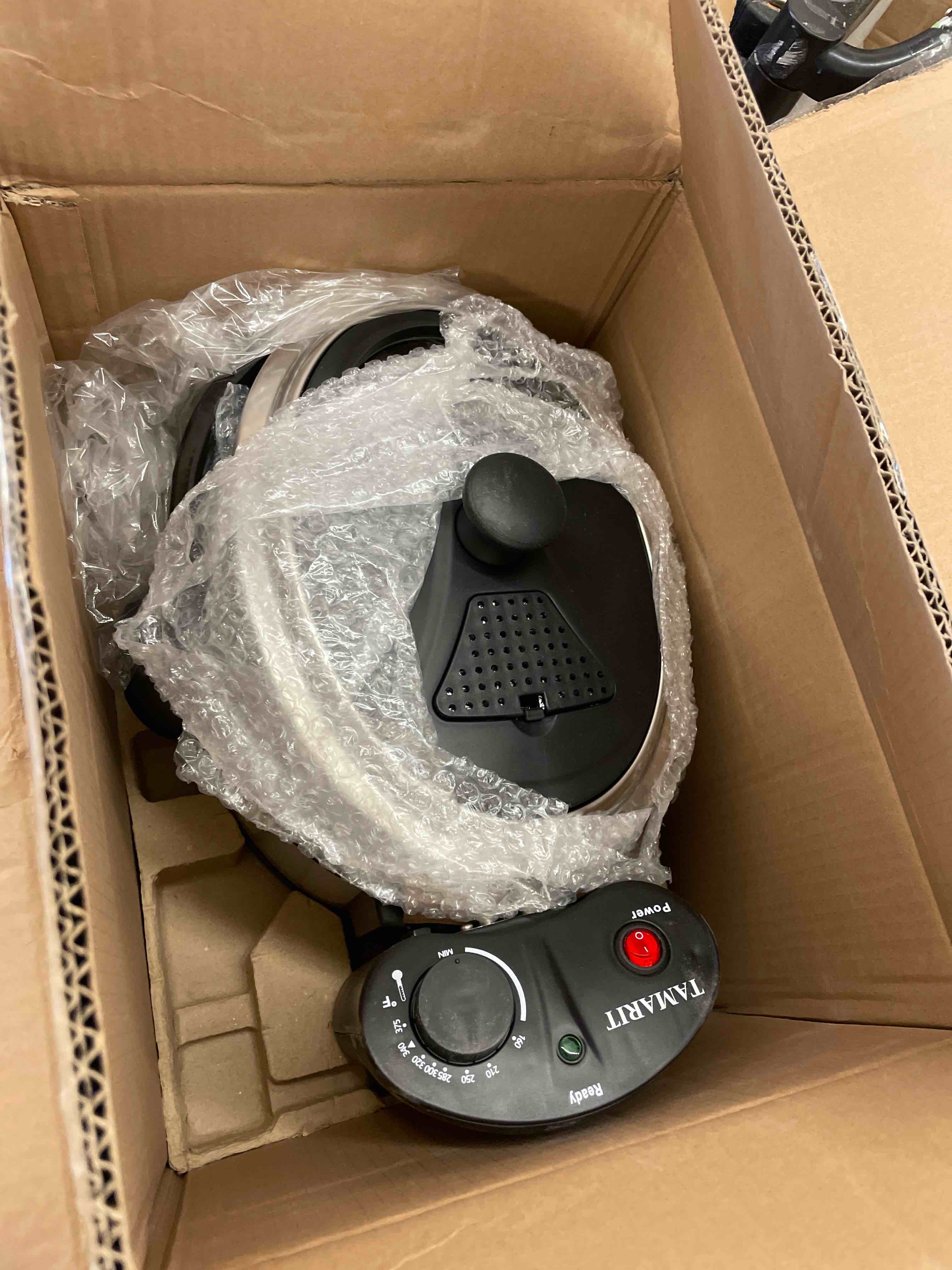 https://s3.amazonaws.com/lotting-images-prod/phillipi/GRA0400946_1738093305139.jpeg