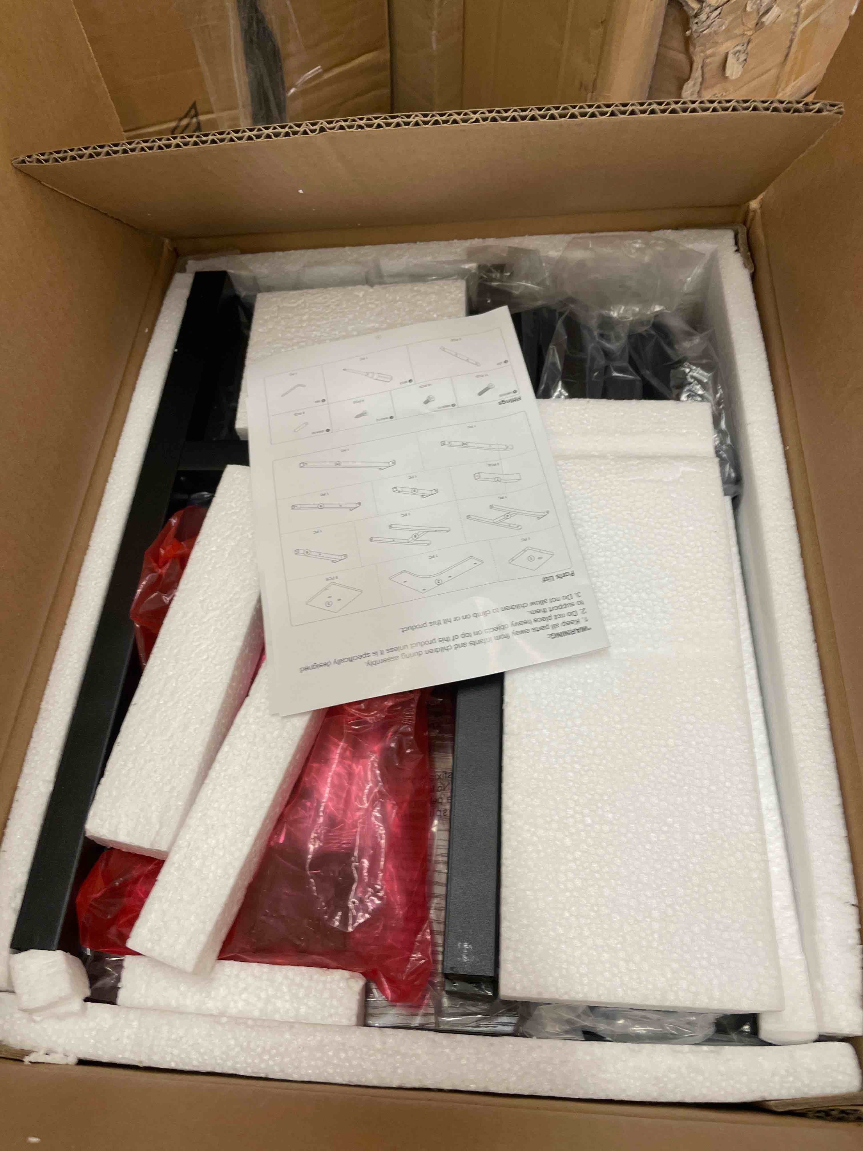 https://s3.amazonaws.com/lotting-images-prod/phillipi/GRA0400949_1738092446347.jpeg