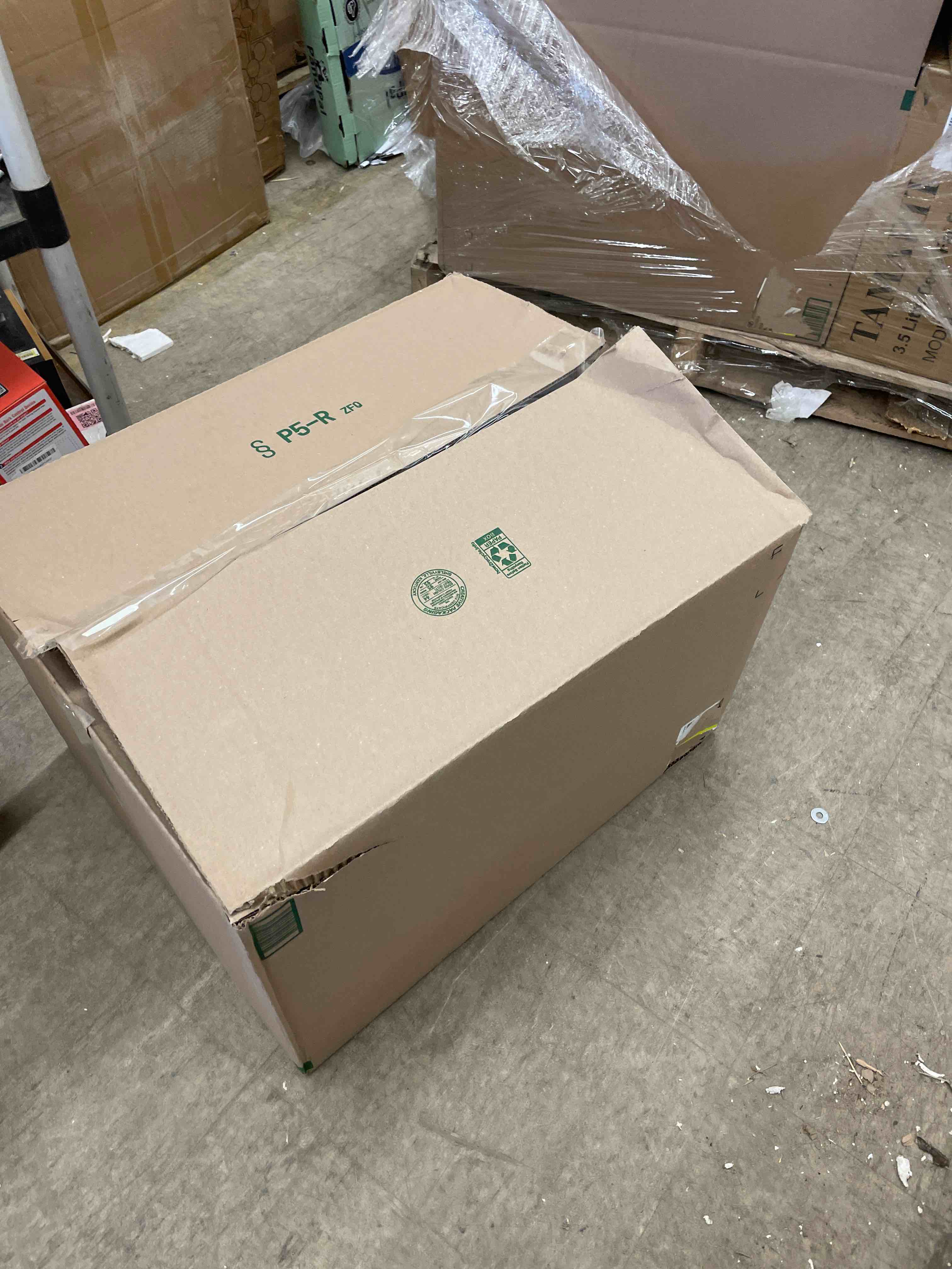 https://s3.amazonaws.com/lotting-images-prod/phillipi/GRA0400950_1738092324576.jpeg