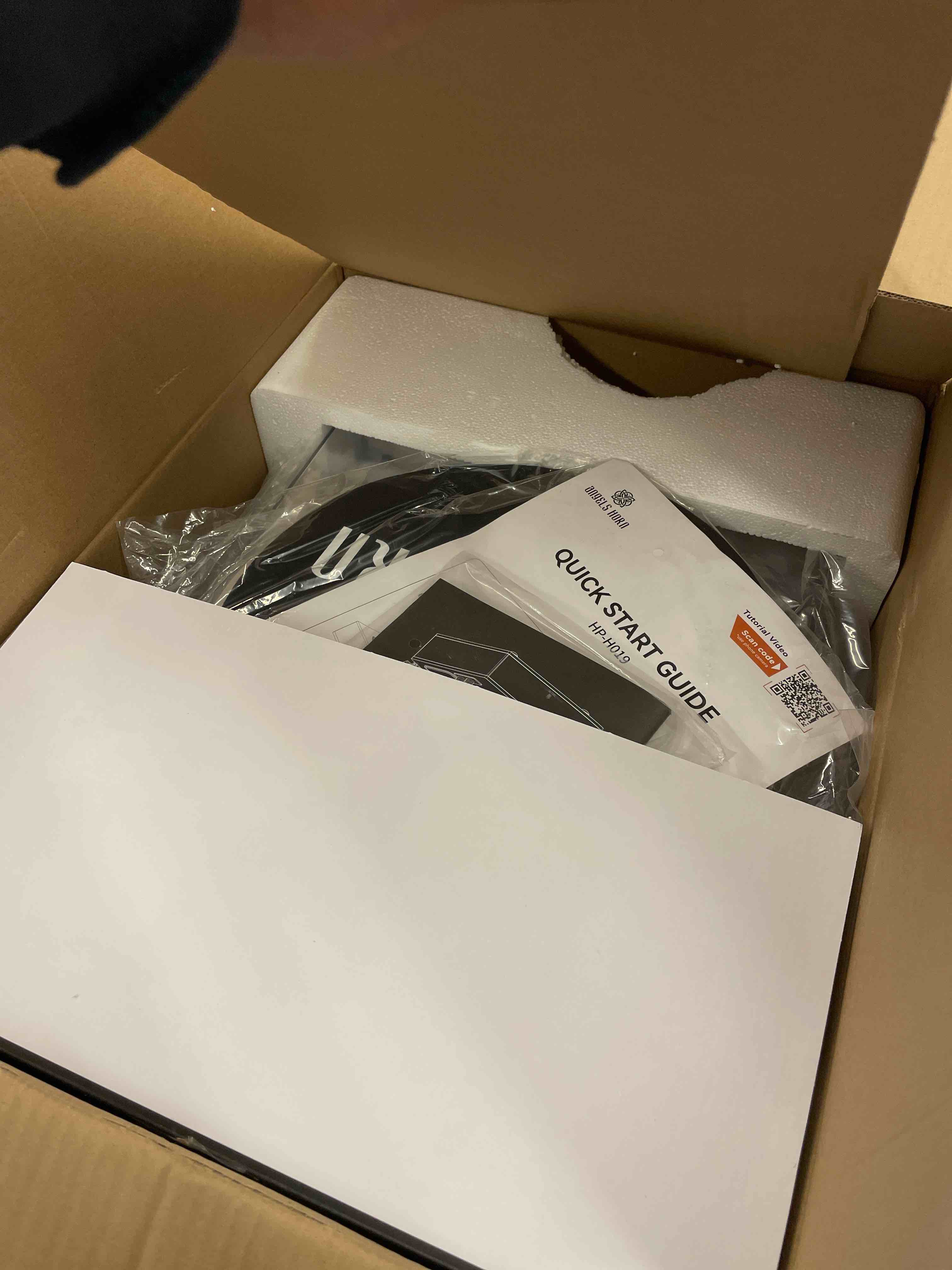 https://s3.amazonaws.com/lotting-images-prod/phillipi/GRA0400953_1738091880500.jpeg