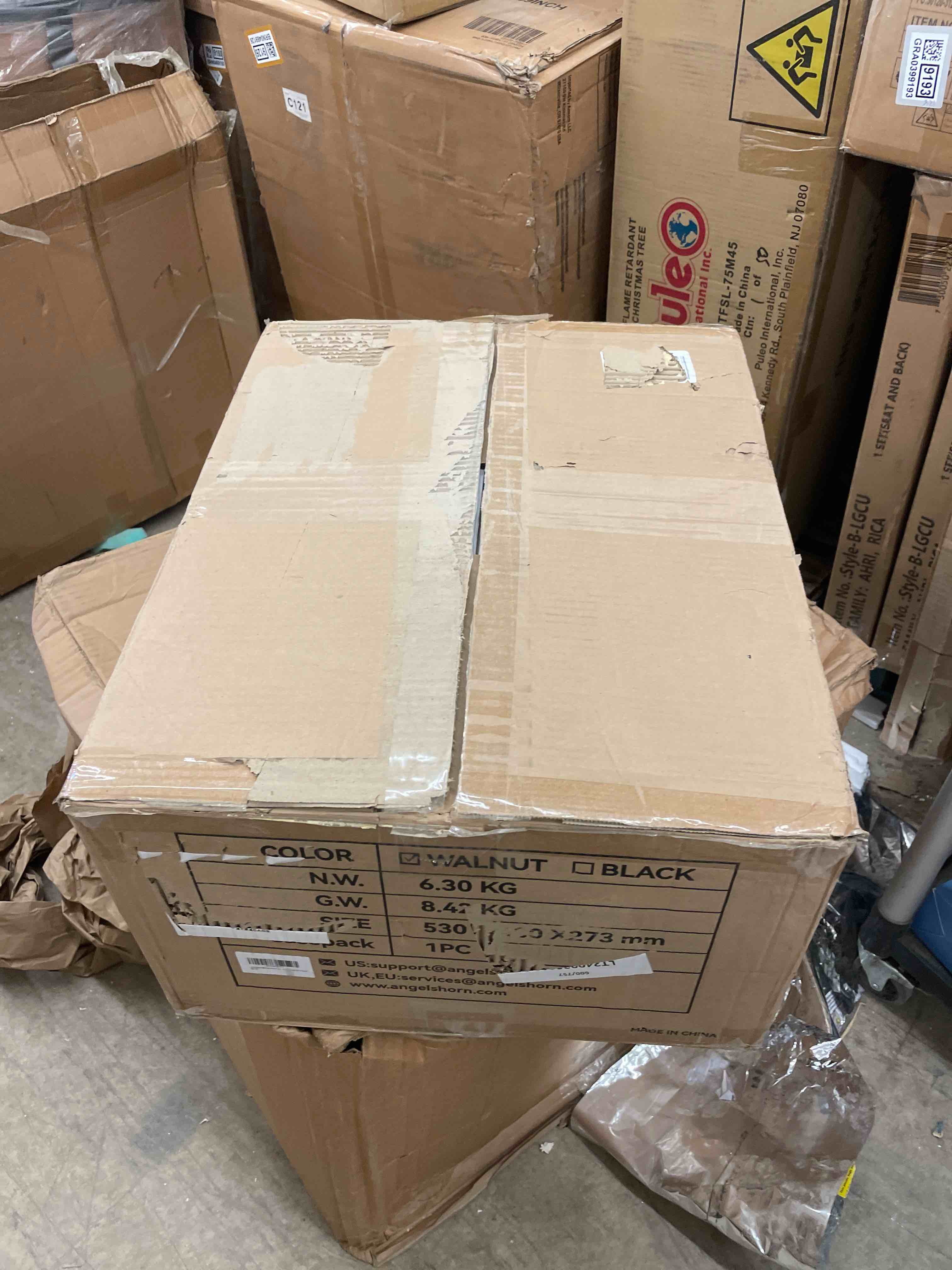 https://s3.amazonaws.com/lotting-images-prod/phillipi/GRA0400953_1738091889112.jpeg