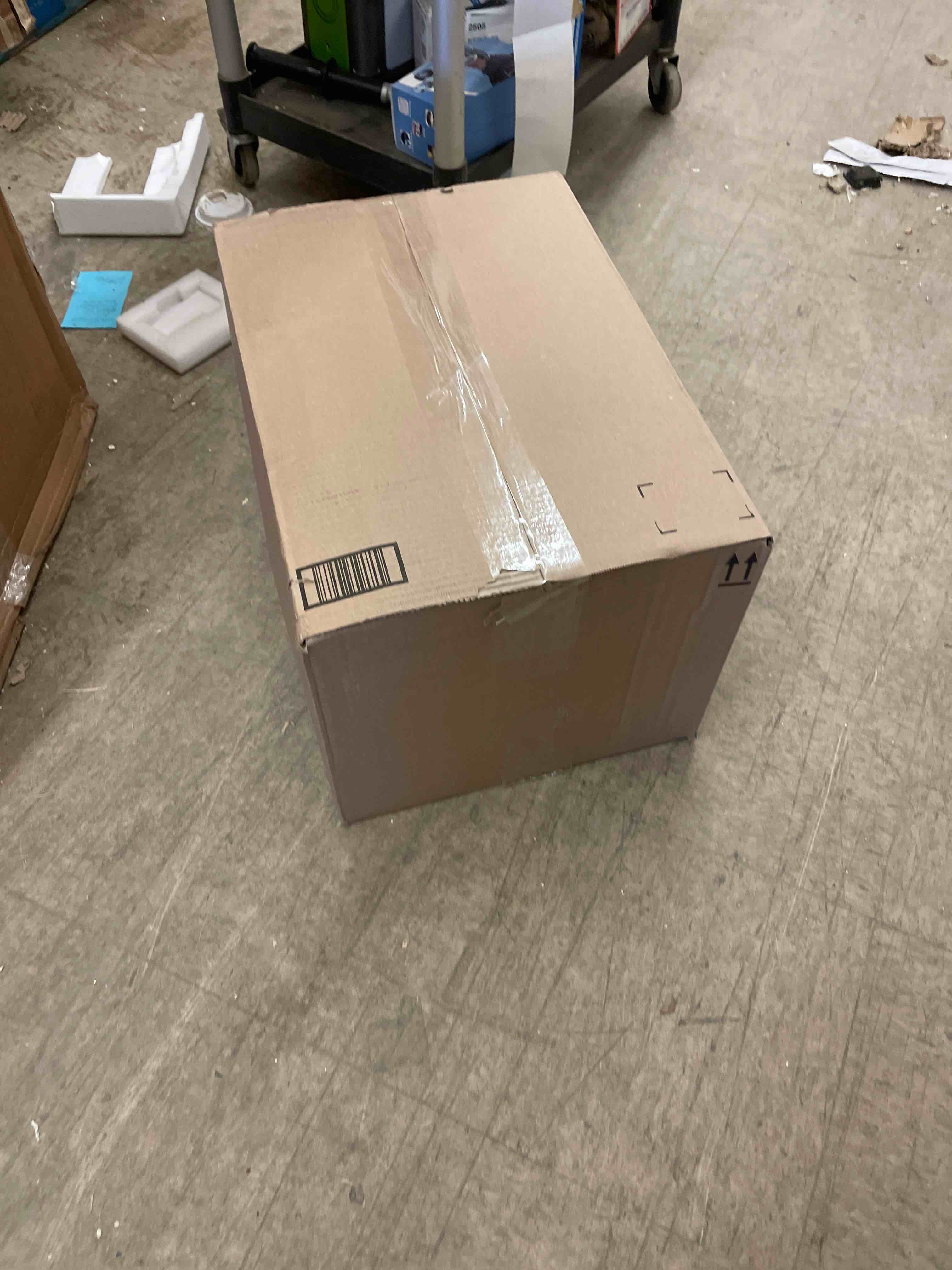 https://s3.amazonaws.com/lotting-images-prod/phillipi/GRA0400967_1738088813720.jpeg