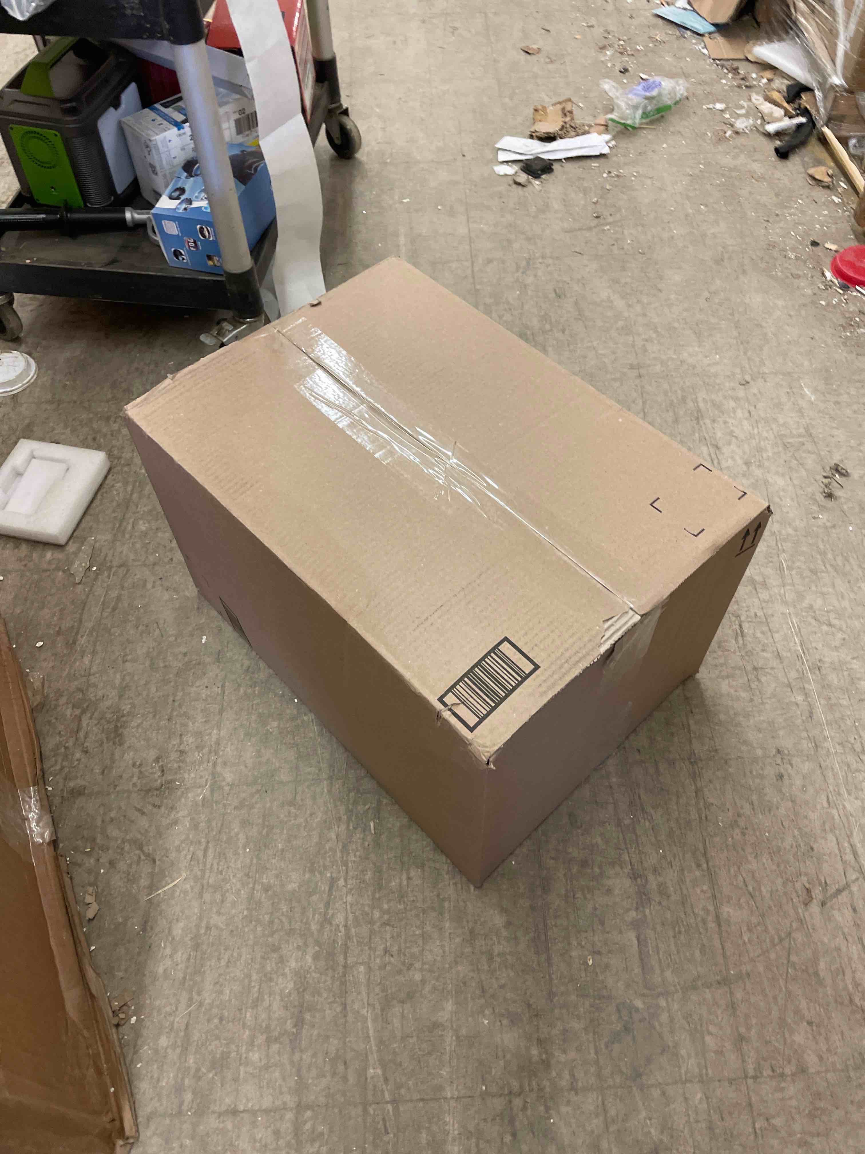 https://s3.amazonaws.com/lotting-images-prod/phillipi/GRA0400967_1738088815276.jpeg