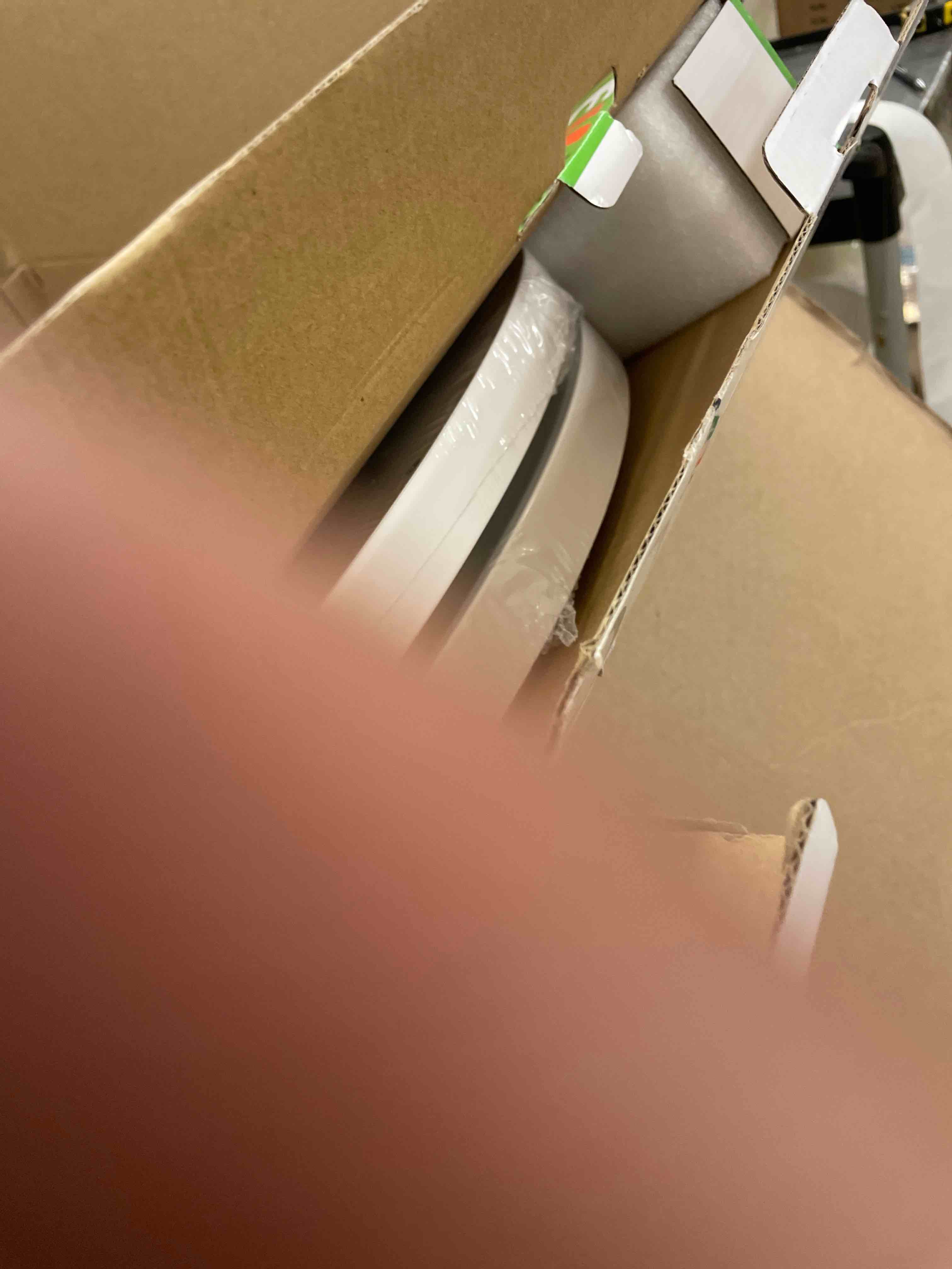 https://s3.amazonaws.com/lotting-images-prod/phillipi/GRA0400968_1738088516249.jpeg