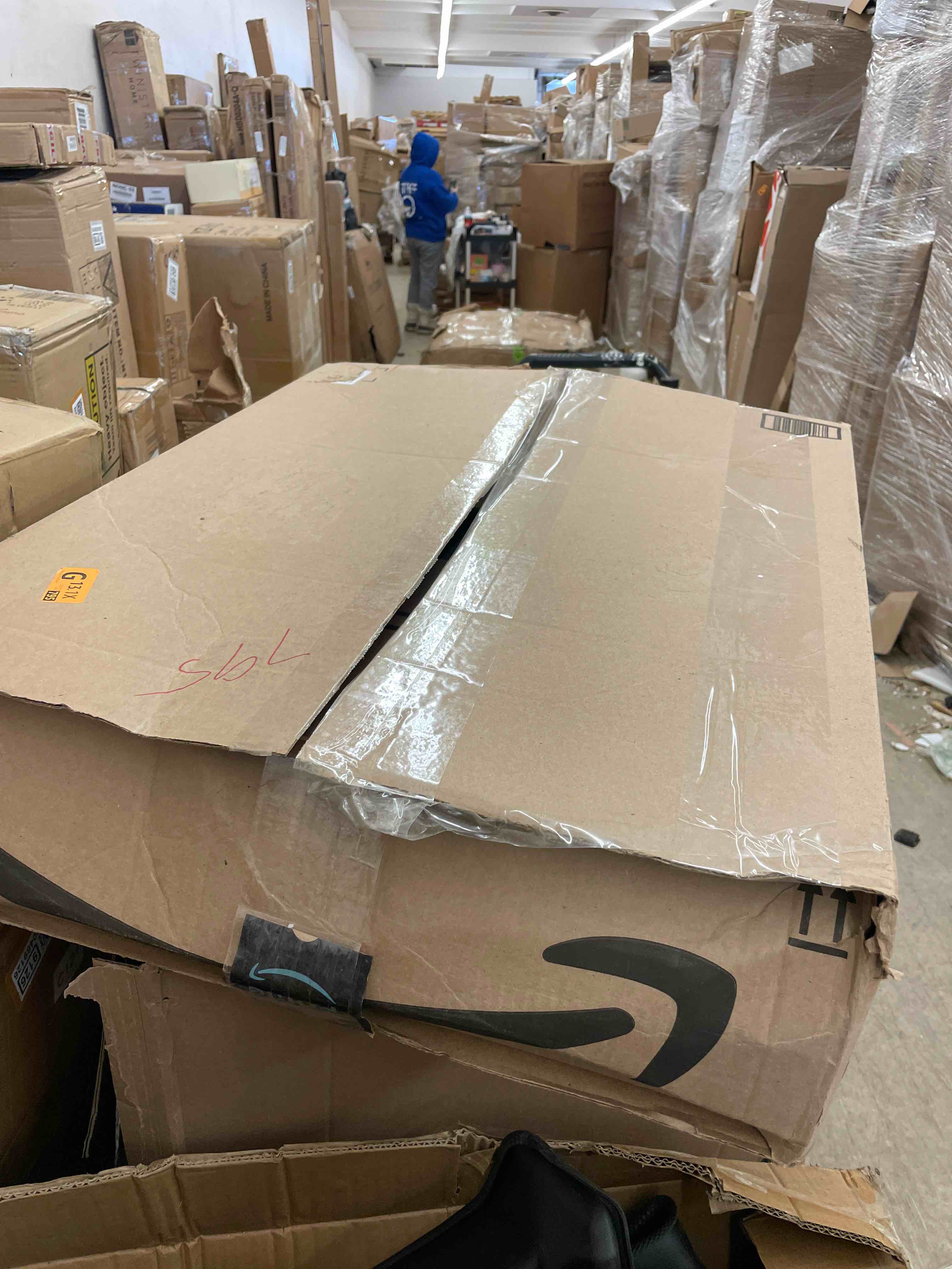 https://s3.amazonaws.com/lotting-images-prod/phillipi/GRA0400968_1738088532632.jpeg