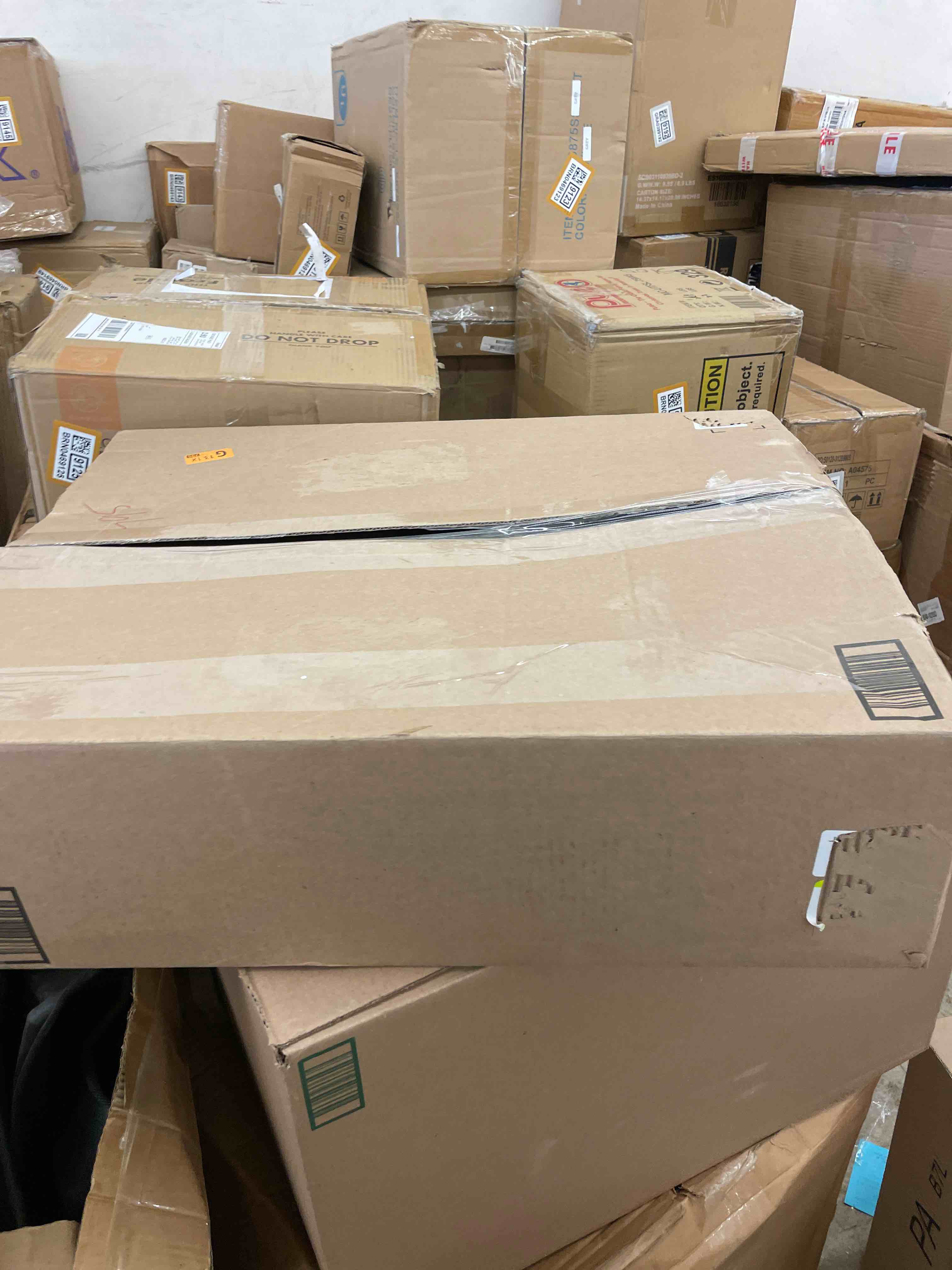 https://s3.amazonaws.com/lotting-images-prod/phillipi/GRA0400968_1738088536114.jpeg