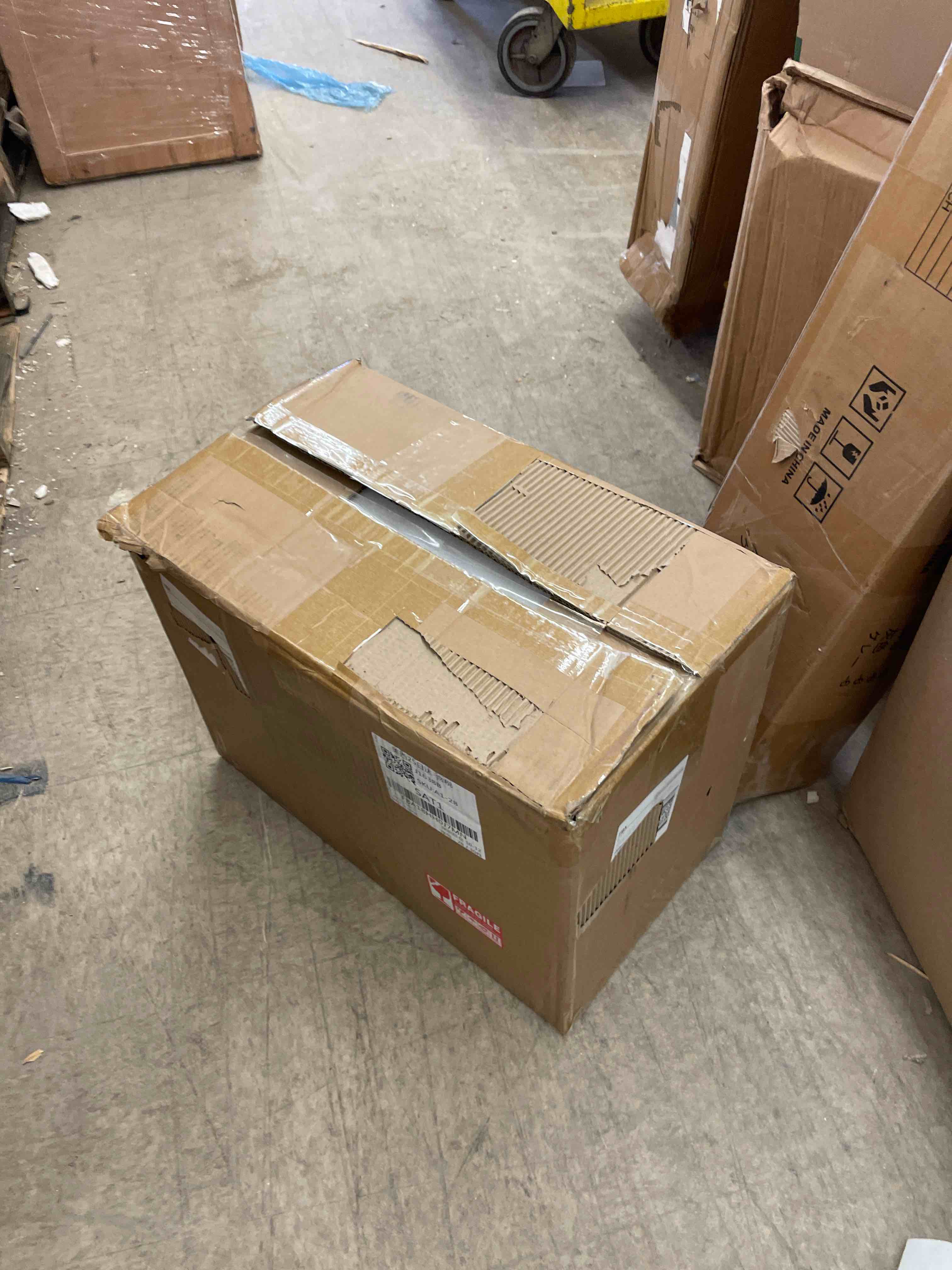 https://s3.amazonaws.com/lotting-images-prod/phillipi/GRA0400970_1738088185978.jpeg
