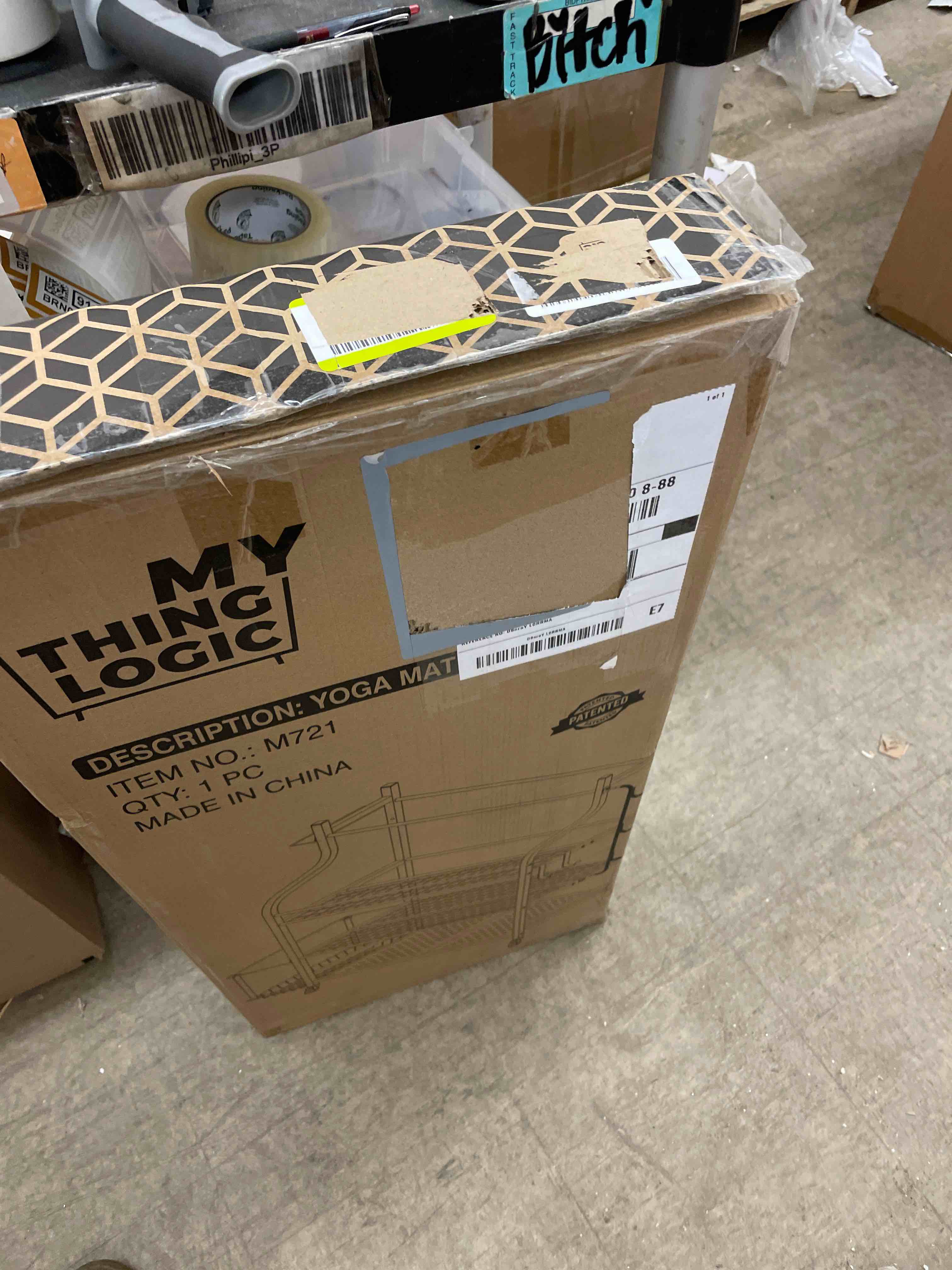https://s3.amazonaws.com/lotting-images-prod/phillipi/GRA0400973_1738087543391.jpeg