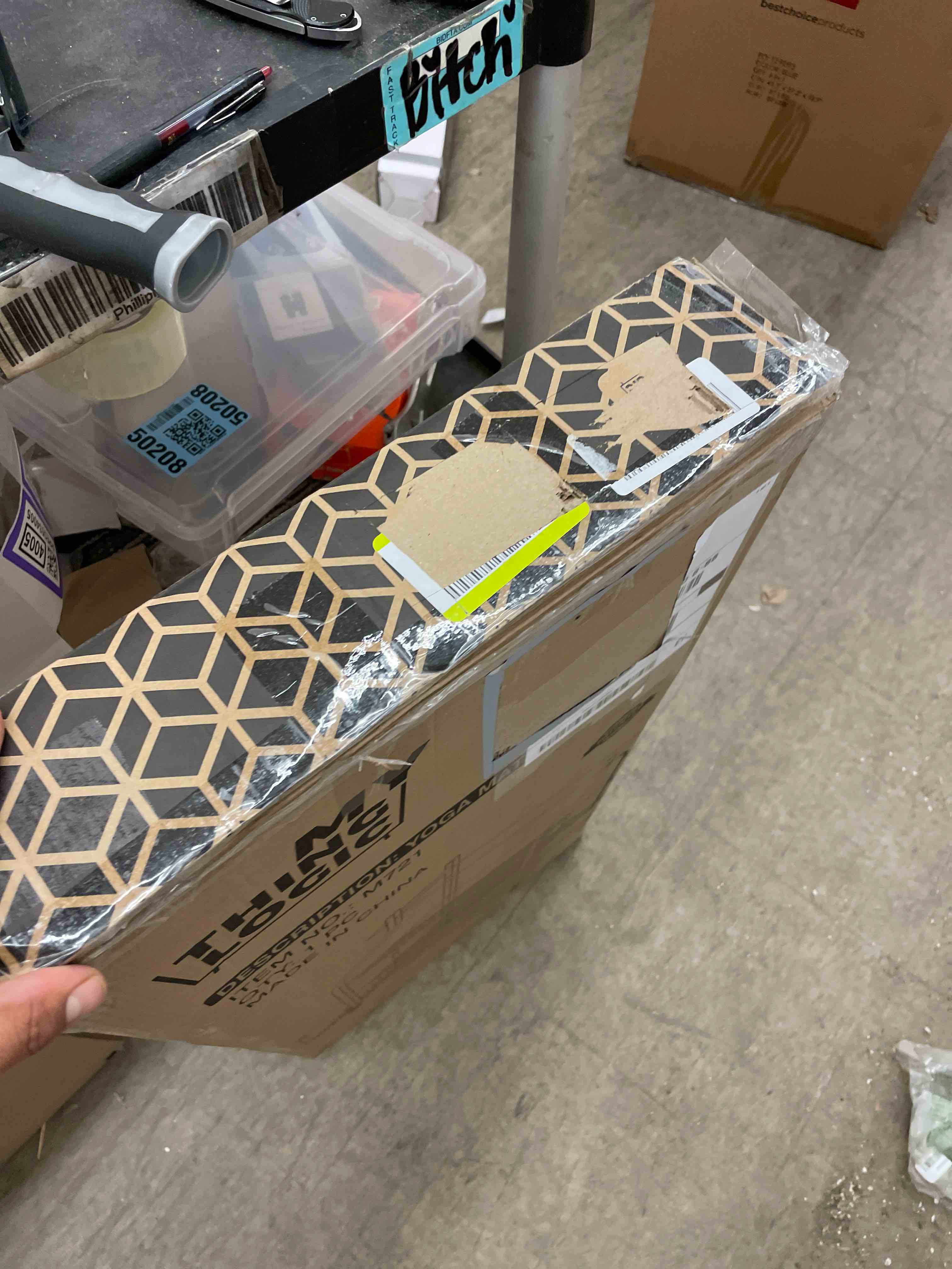 https://s3.amazonaws.com/lotting-images-prod/phillipi/GRA0400973_1738087545323.jpeg